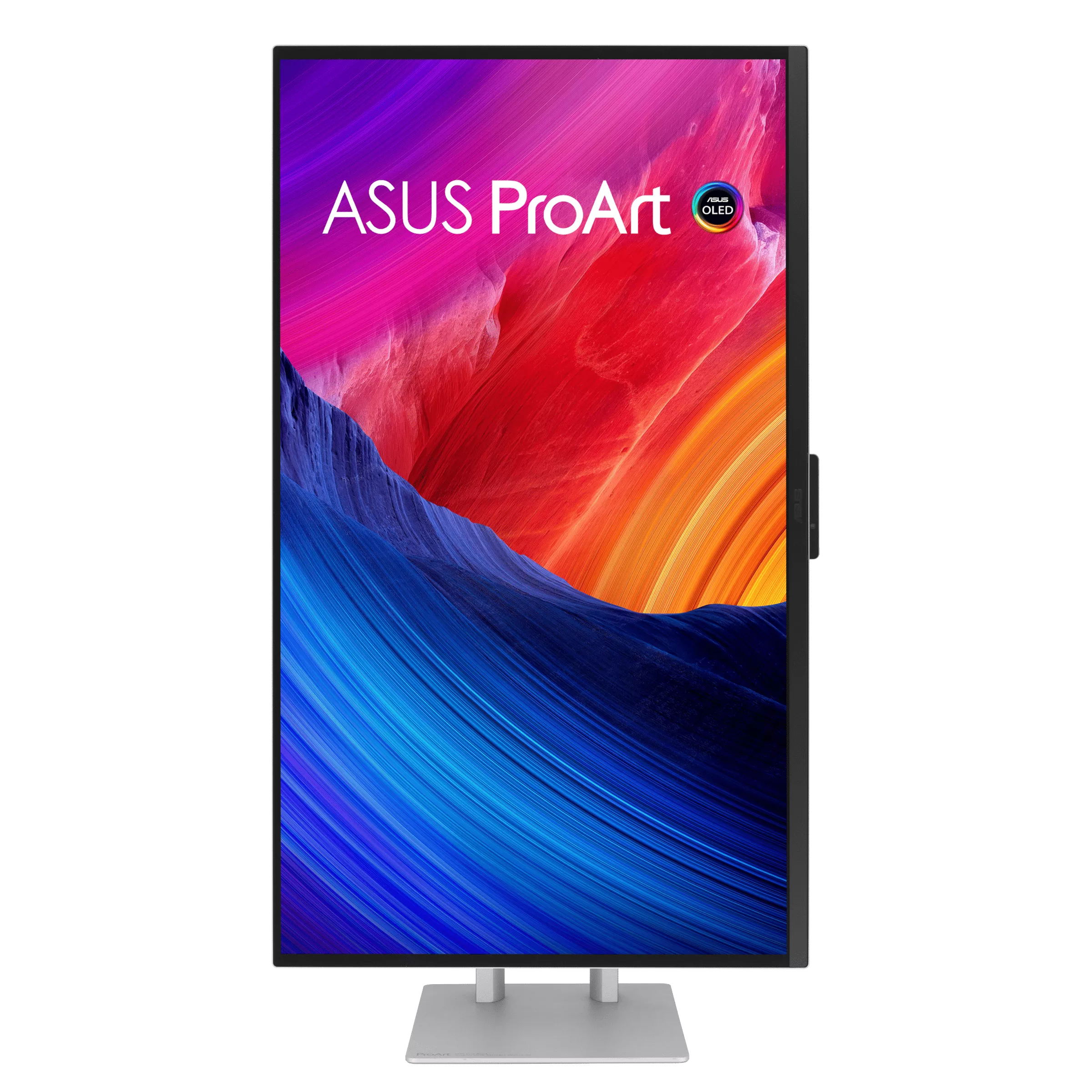 ASUS PA27UCDMR