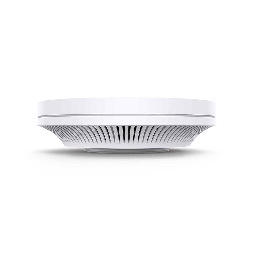 TP-Link EAP660 HD