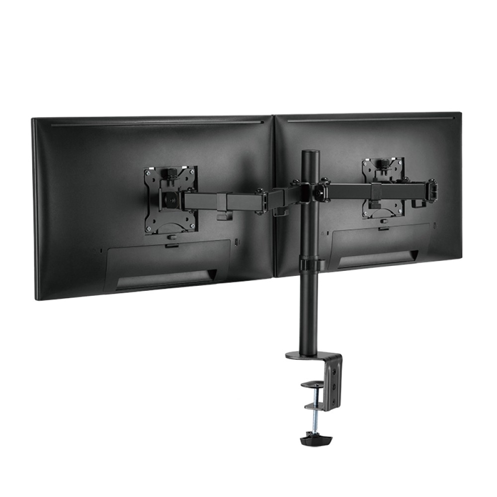 LogiLink BP0098
