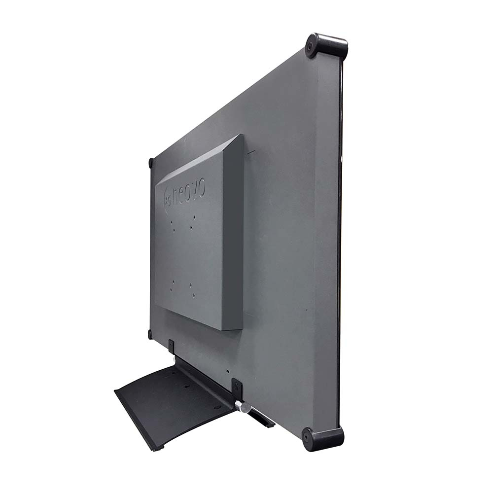 AG Neovo X-22E