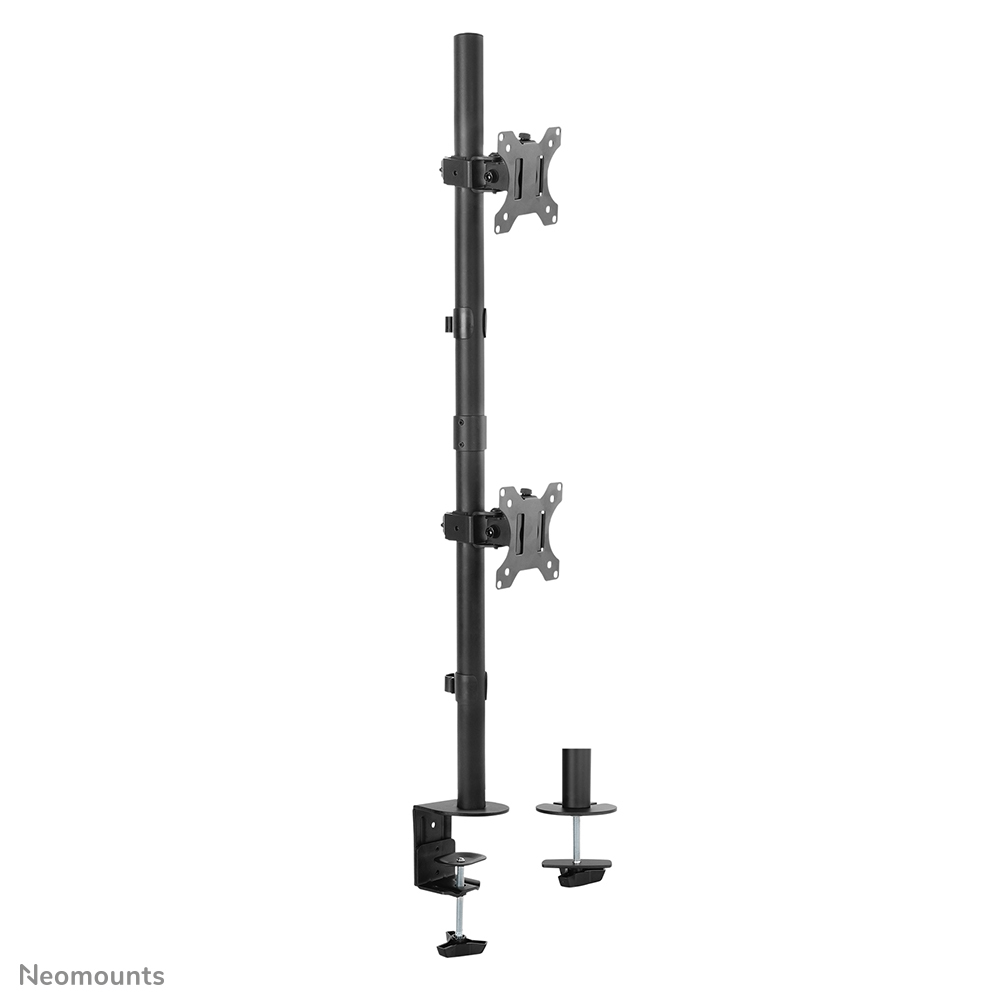 Neomounts FPMA-D550DVBLACK