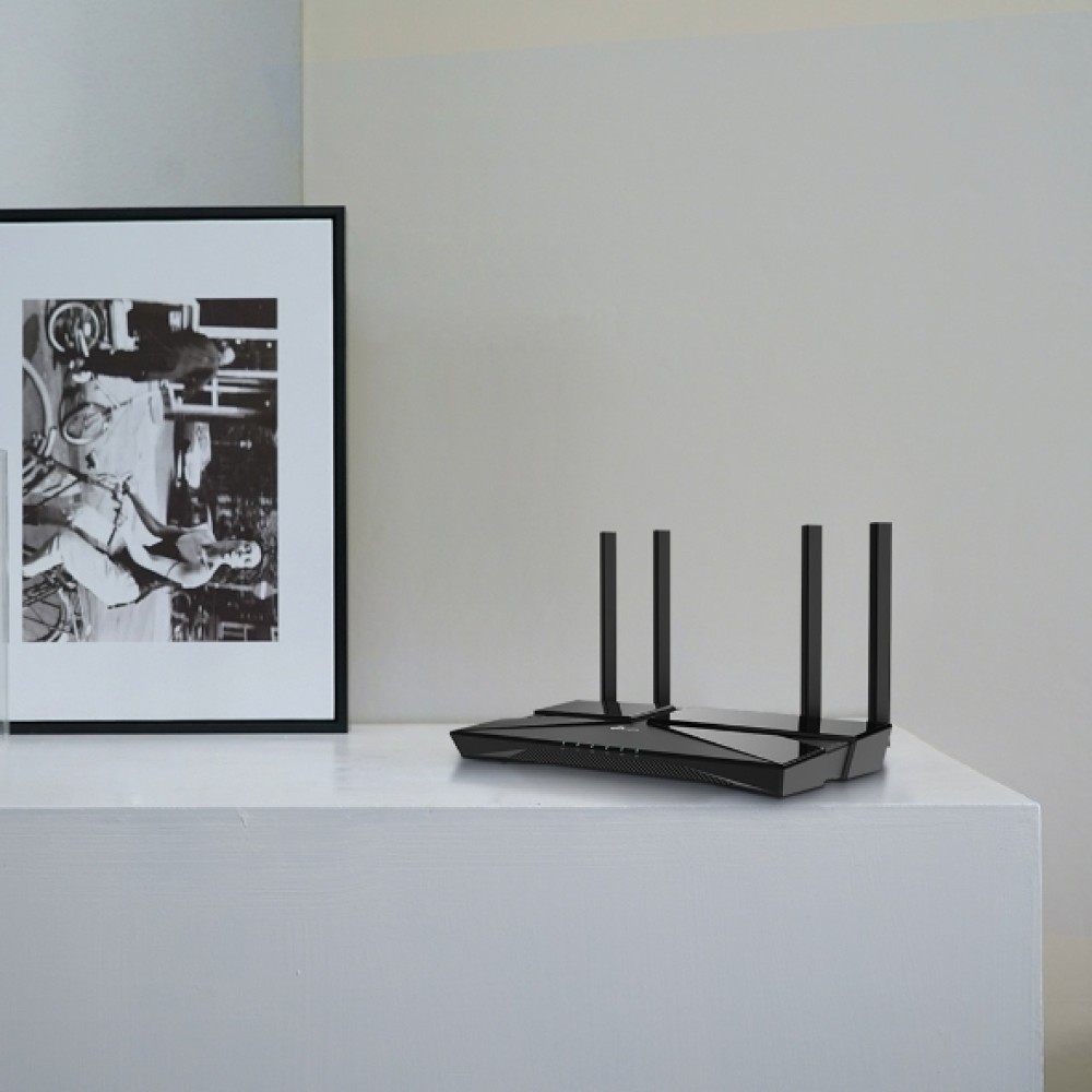 TP-Link Archer AX23(EU)