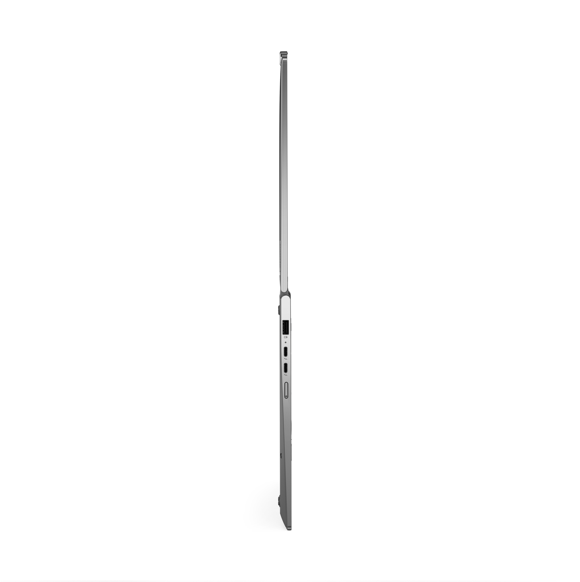 Lenovo ThinkPad X1 2-in-1 Gen 10
