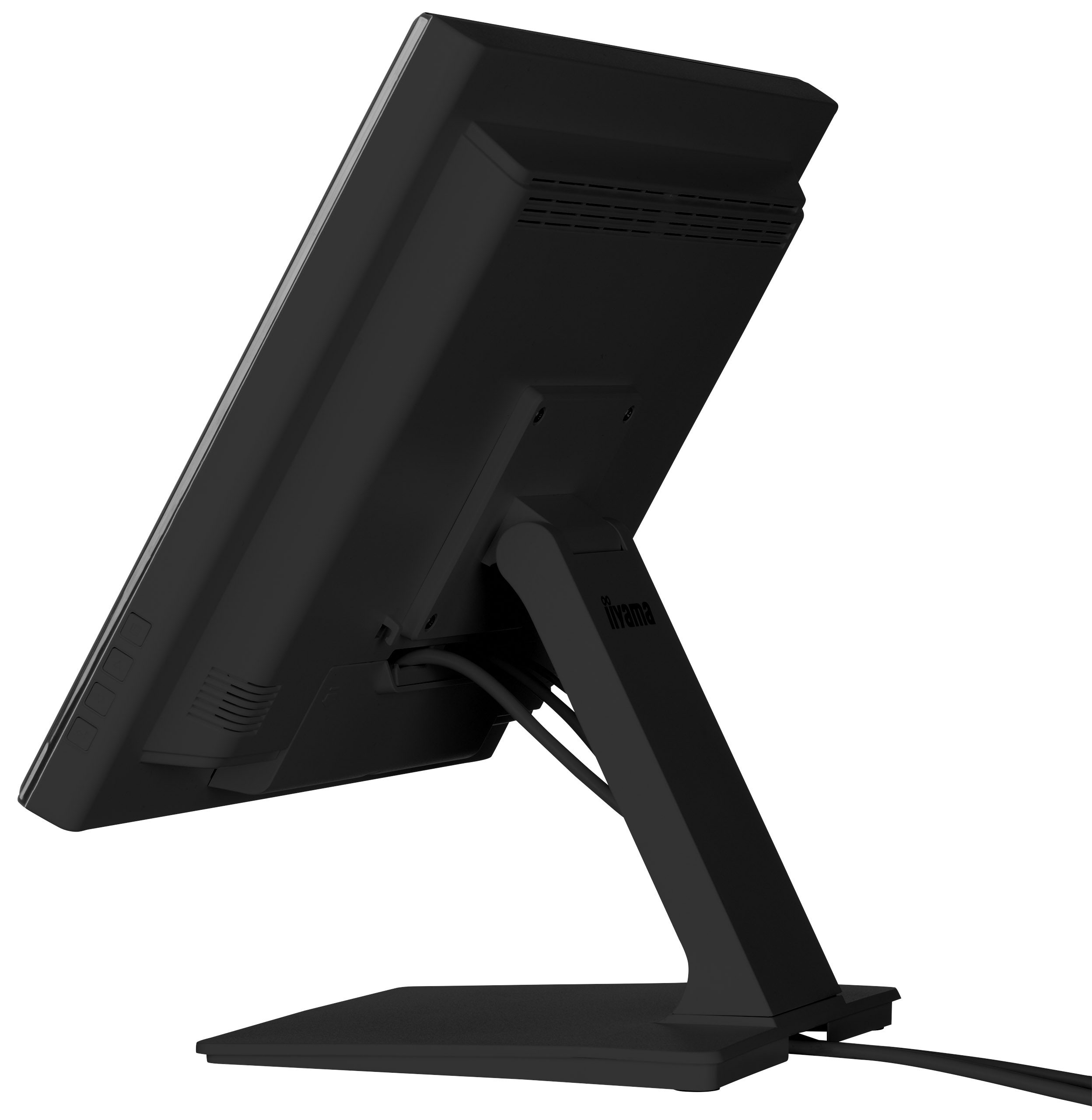 iiyama ProLite T1932MSC-B1S