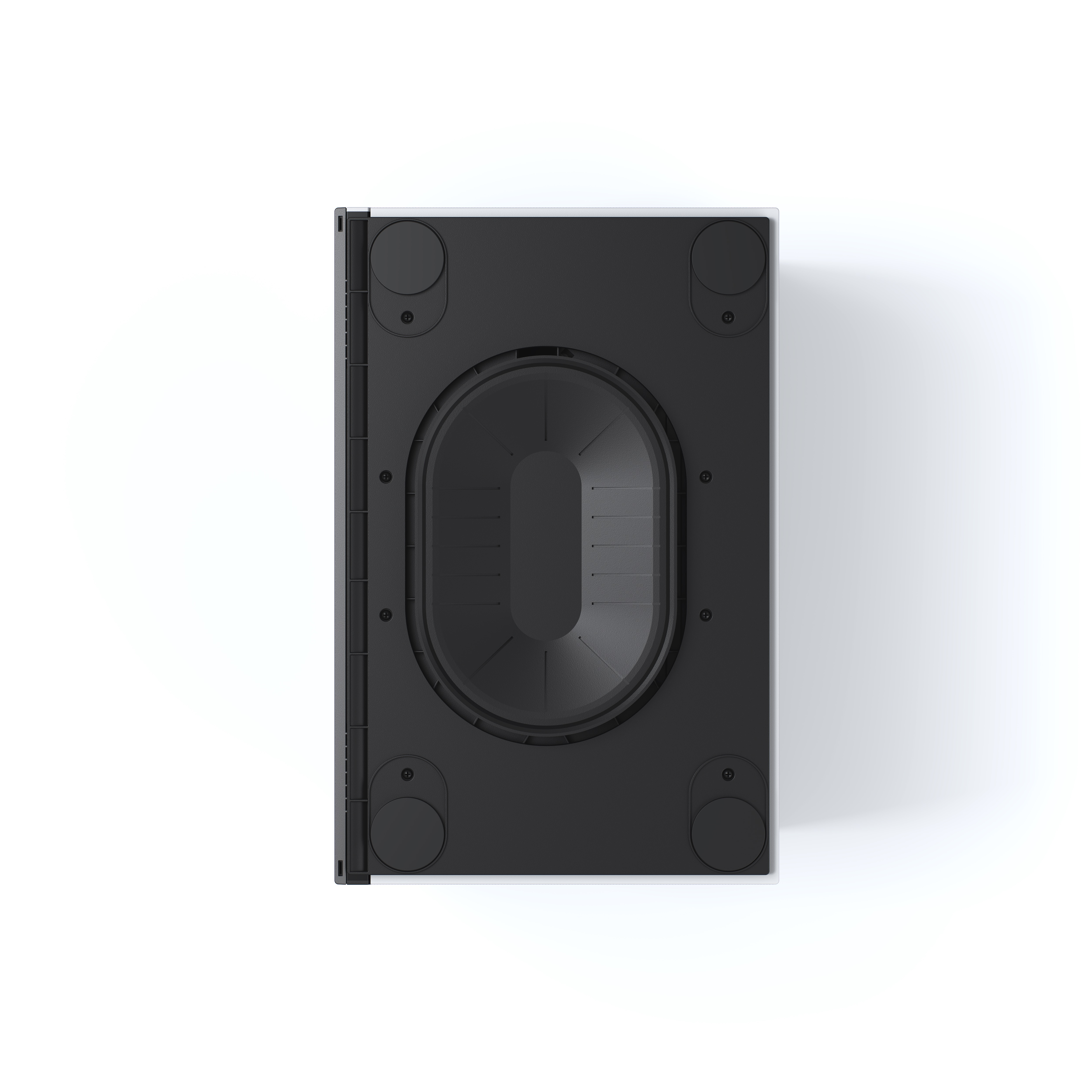 Ecovacs WINBOT W3 OMNI EU