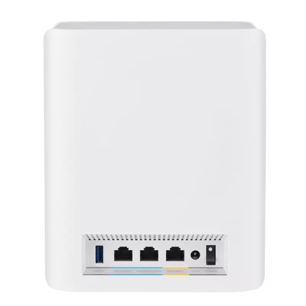 ASUS ZenWiFi BT10