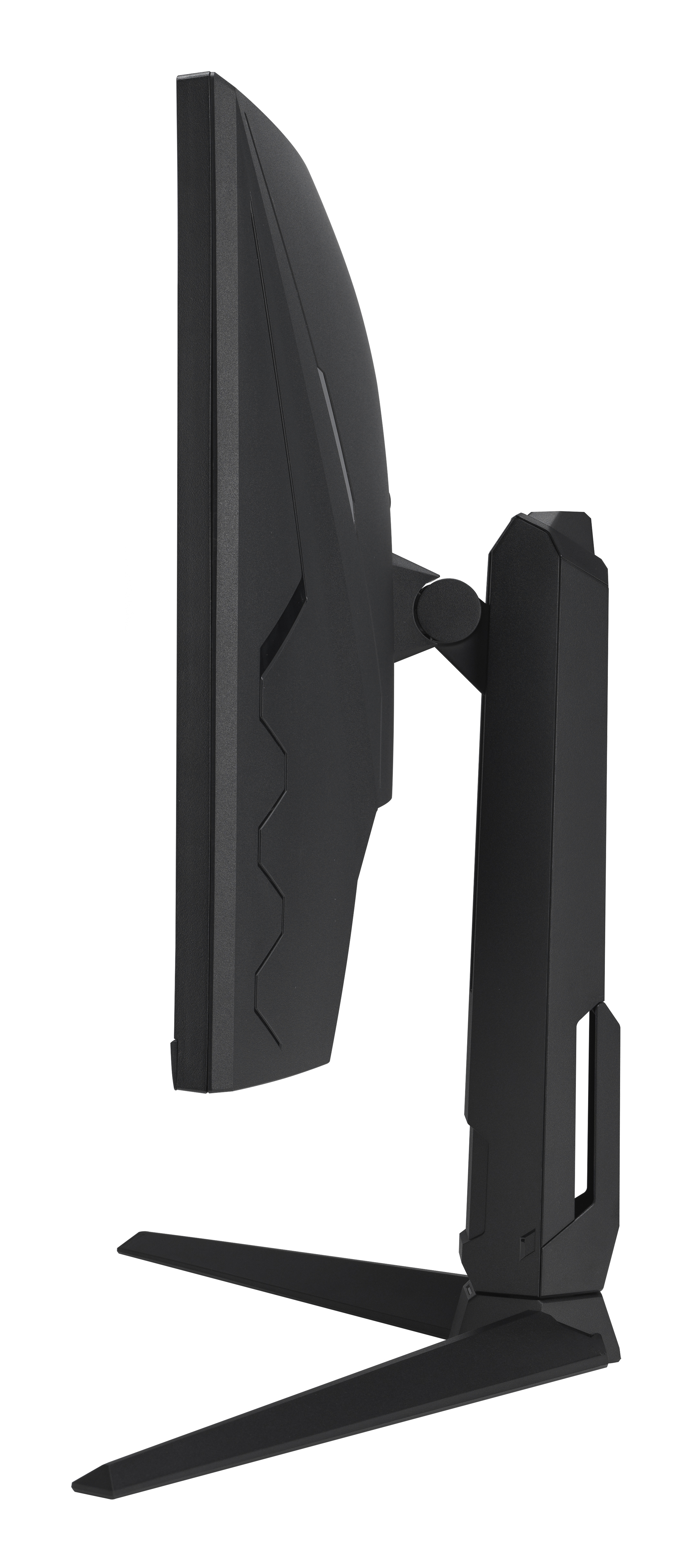ASUS TUF Gaming VG34WQML5A