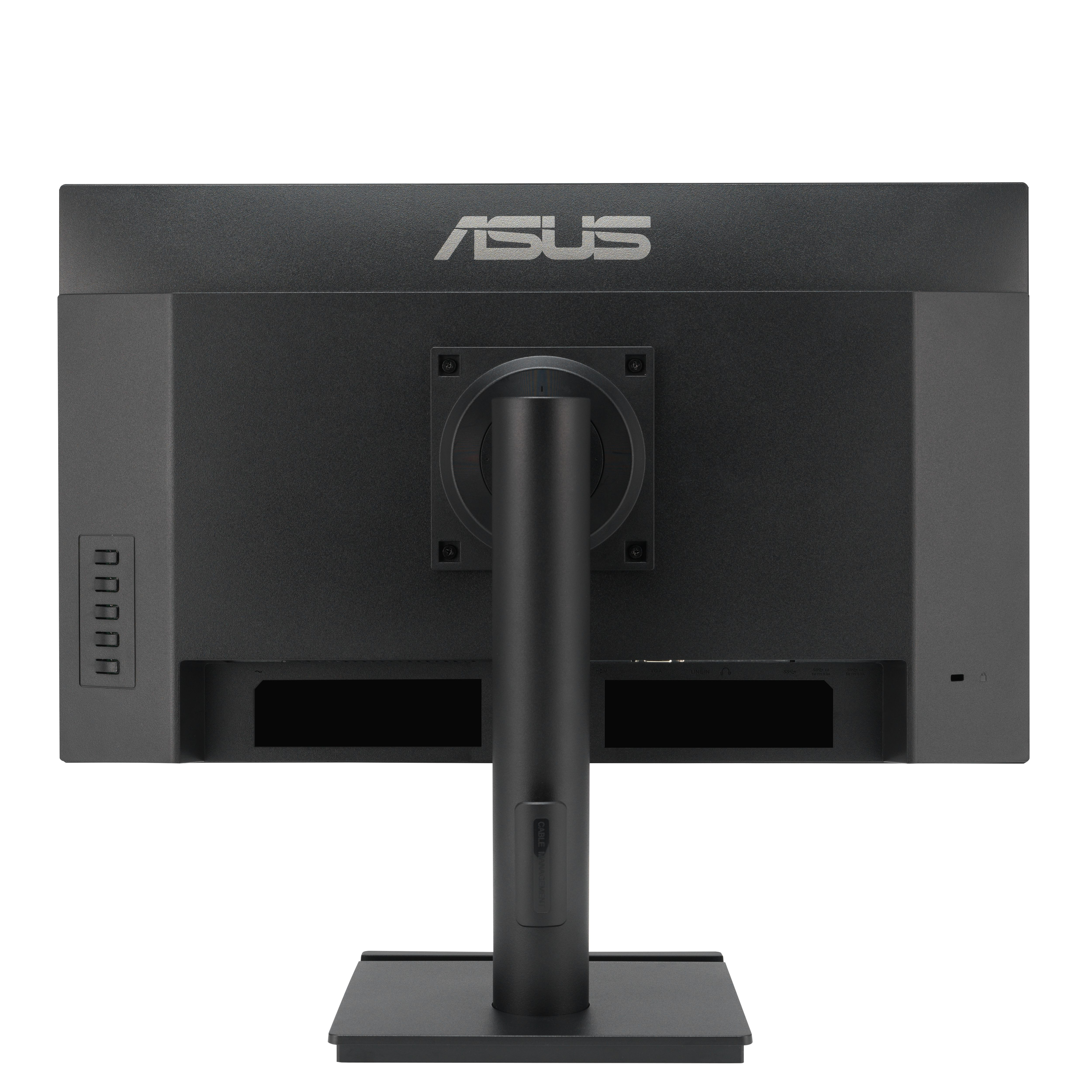 ASUS VA249QGS
