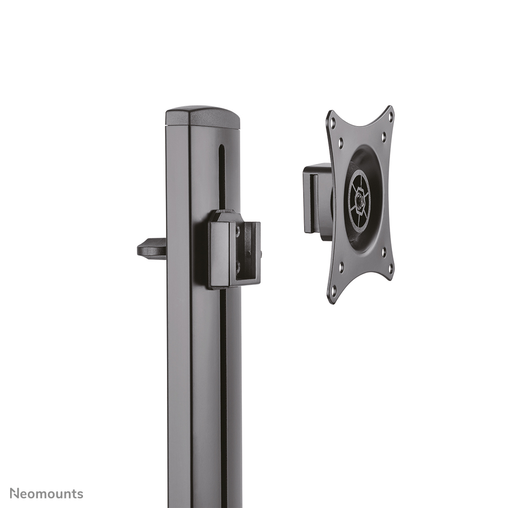 Neomounts FPMA-D860BLACK