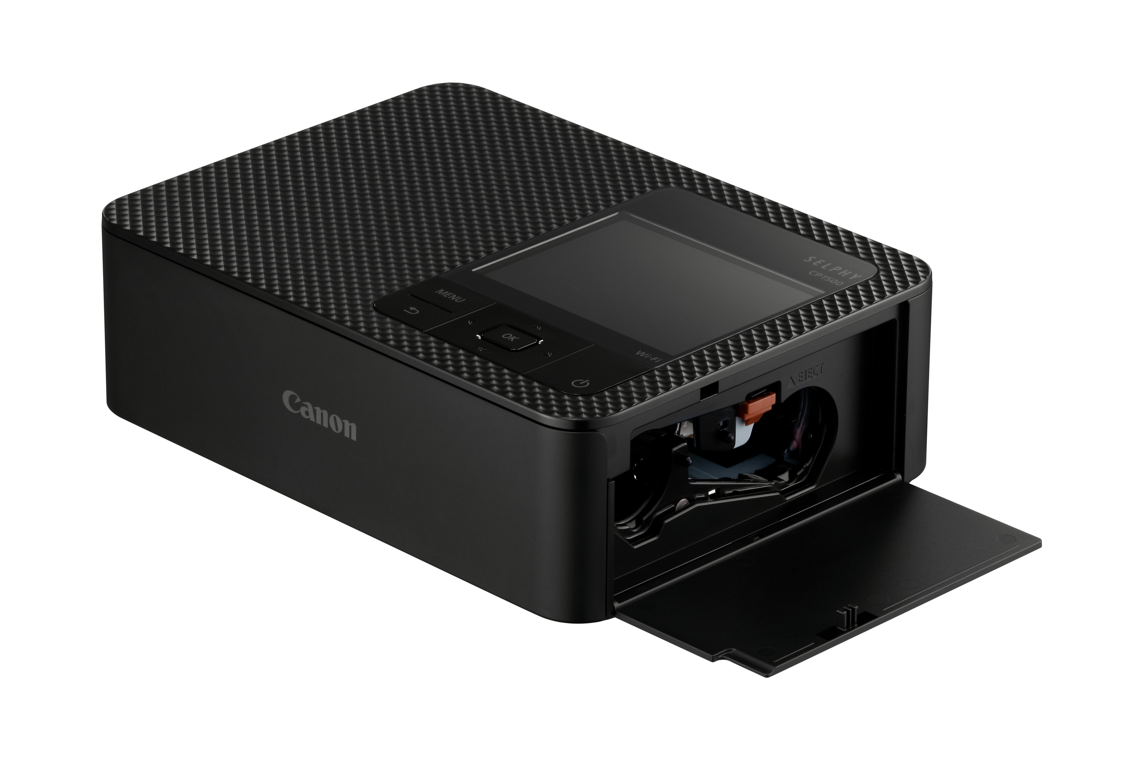 Canon SELPHY CP1500