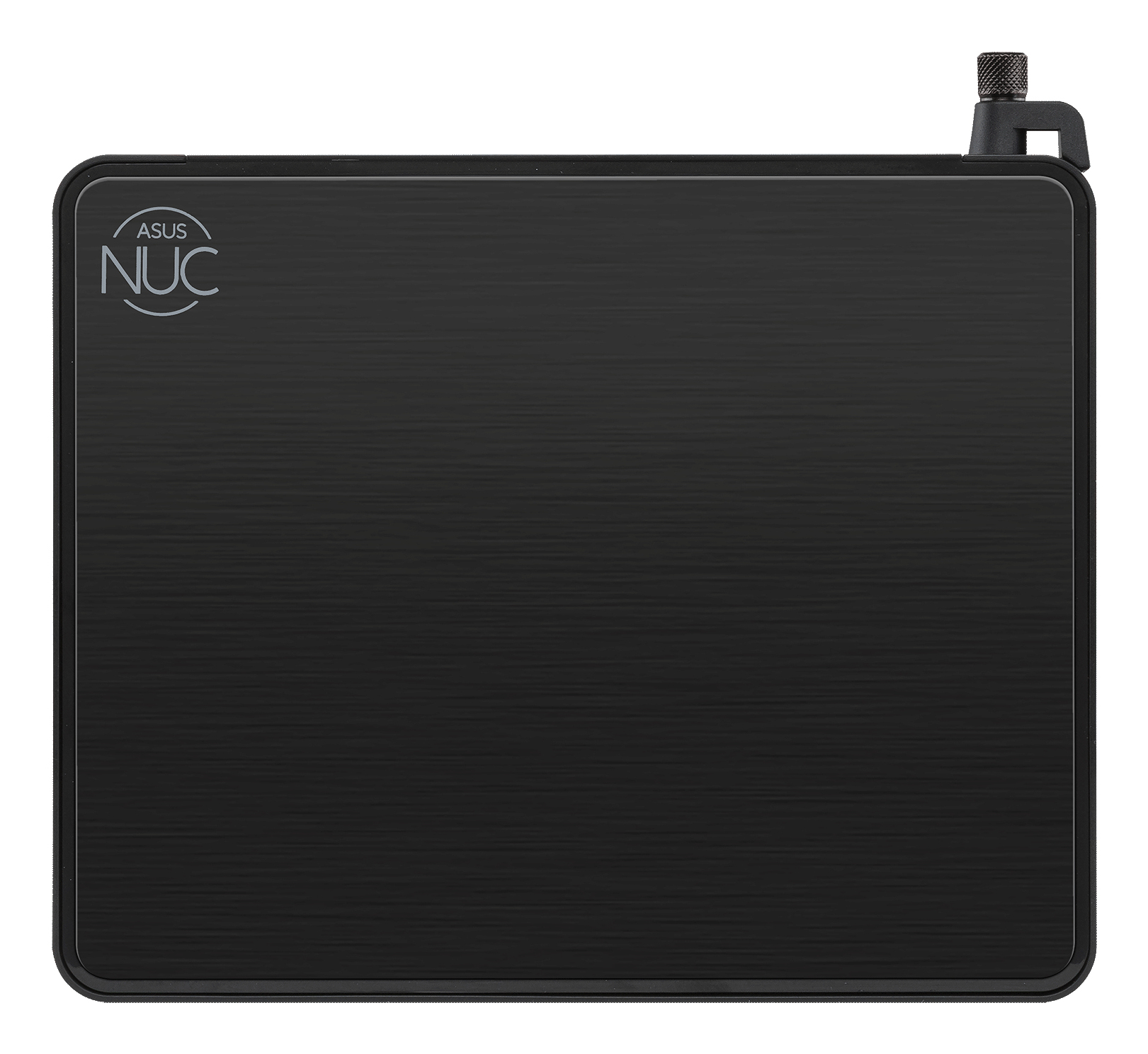 ASUS NUC 16 Pro