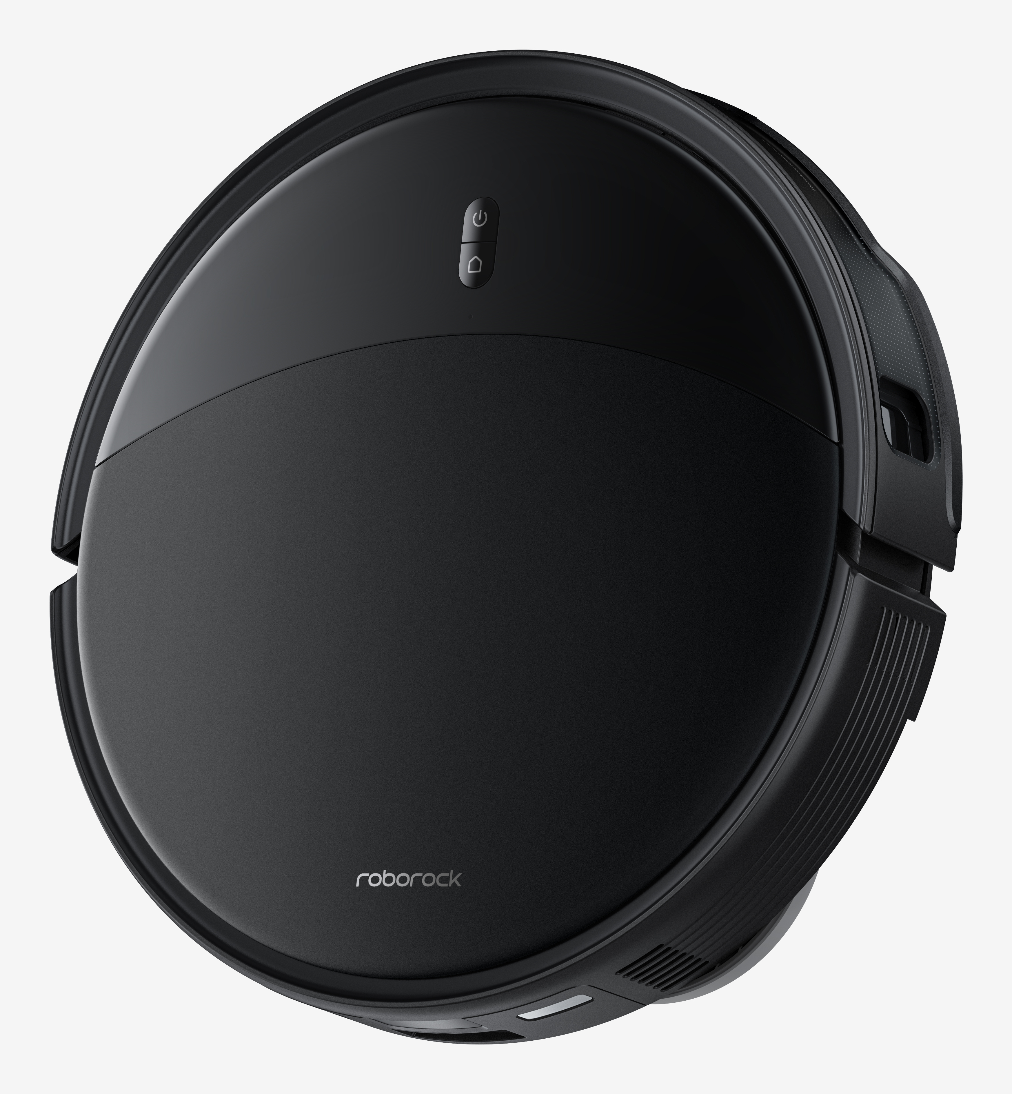 Roborock Saros 10R