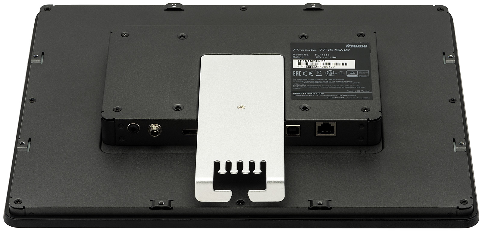 iiyama TF1515MC-B2
