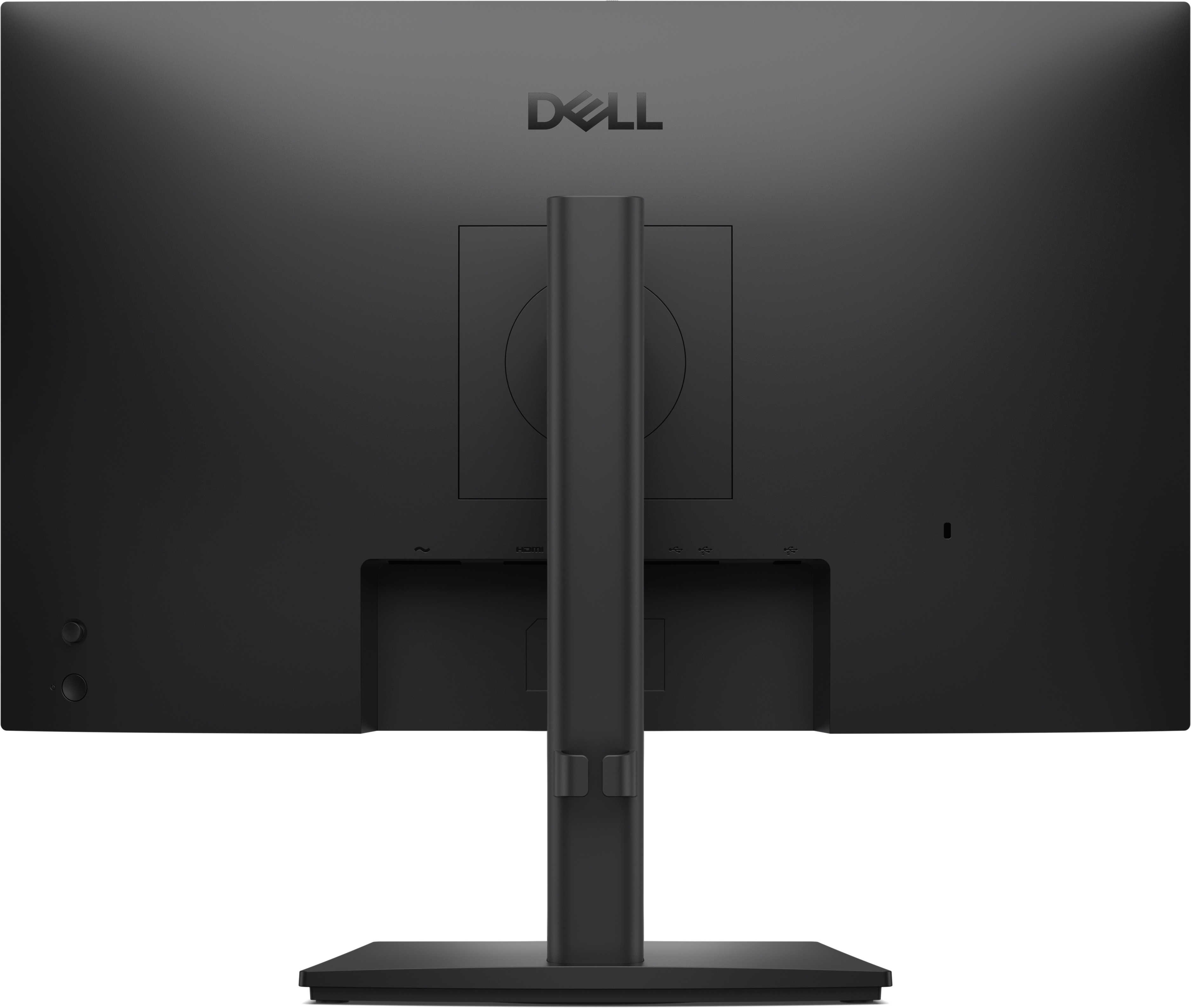 Dell E2426HB