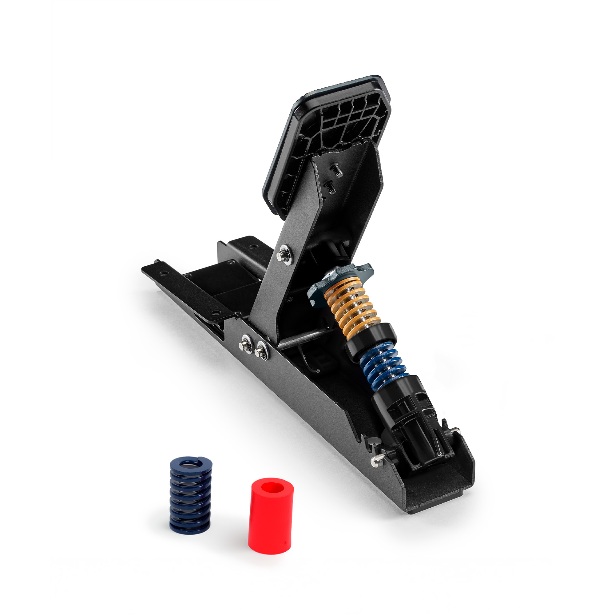 Thrustmaster Raceline LC Upgrade