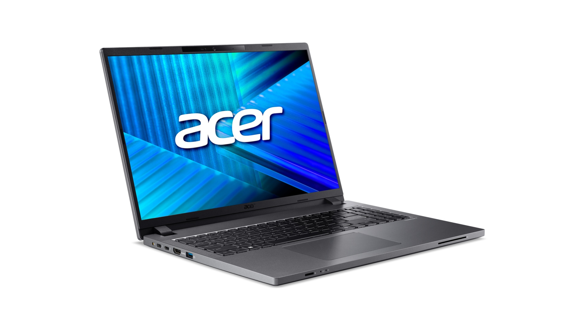 Acer TravelMate P2 TMP216-51-G3-TCO-53Q7