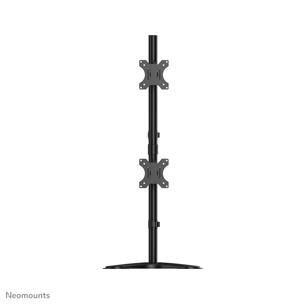 Neomounts FPMA-D550DDVBLACK