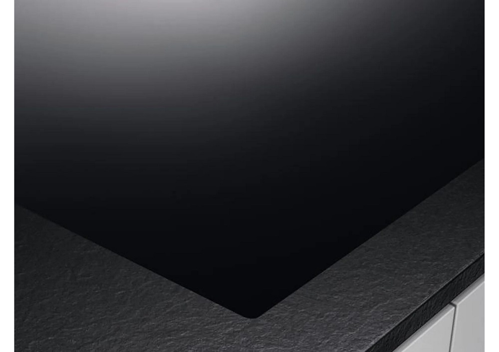 SmartKitchen connectivity with My AEG Kitchen app