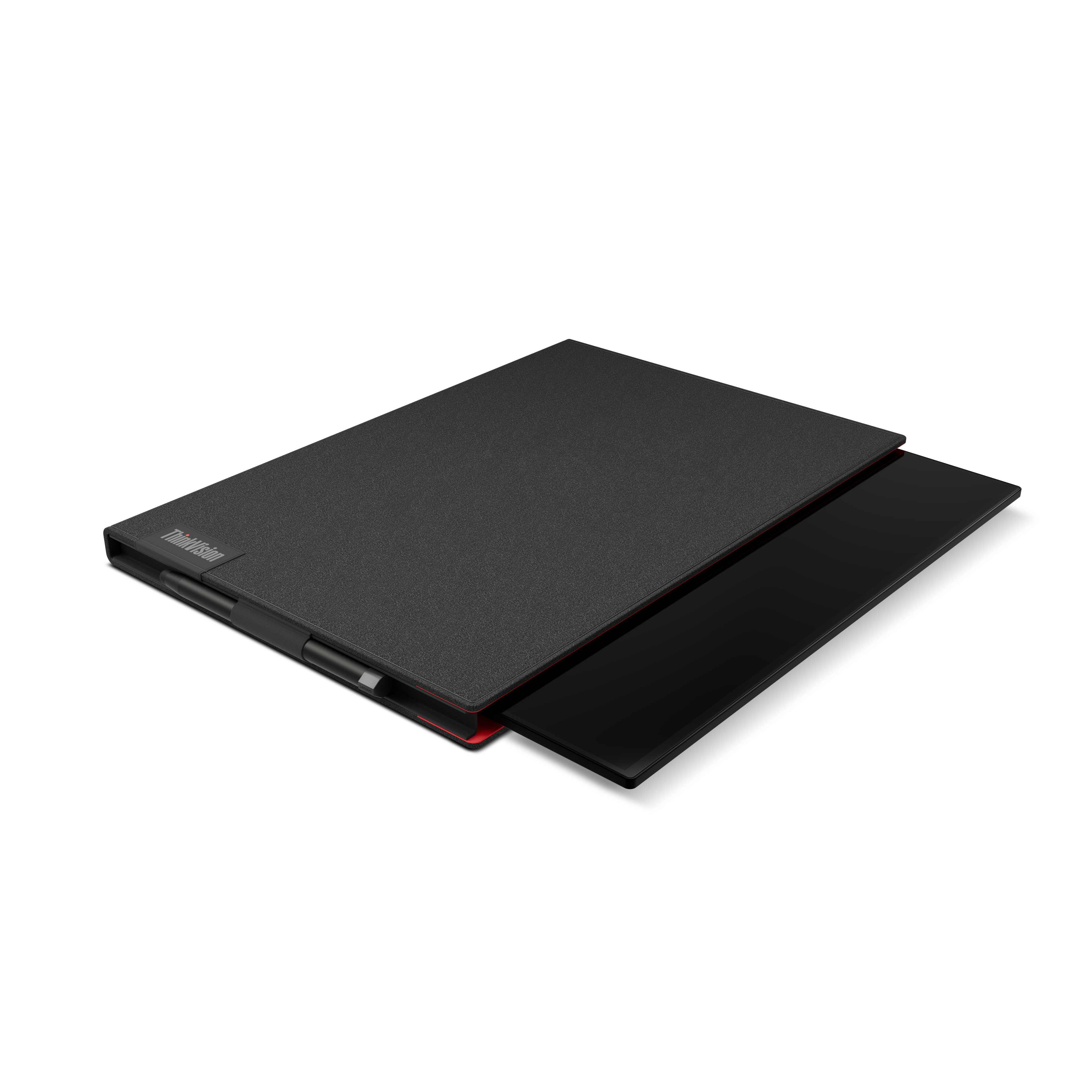 Lenovo ThinkVision M14t Gen 2