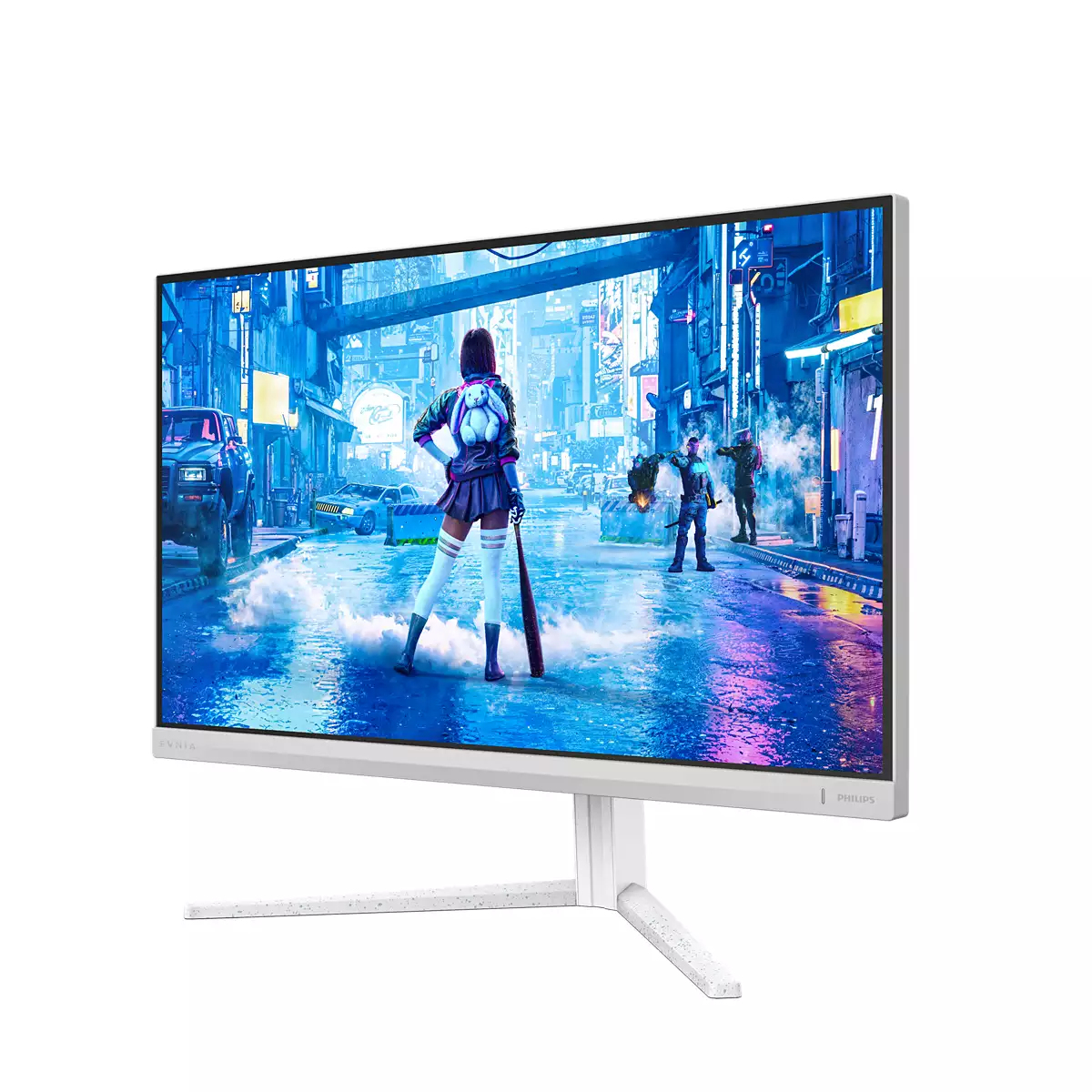 Philips 27M2N5201P/00