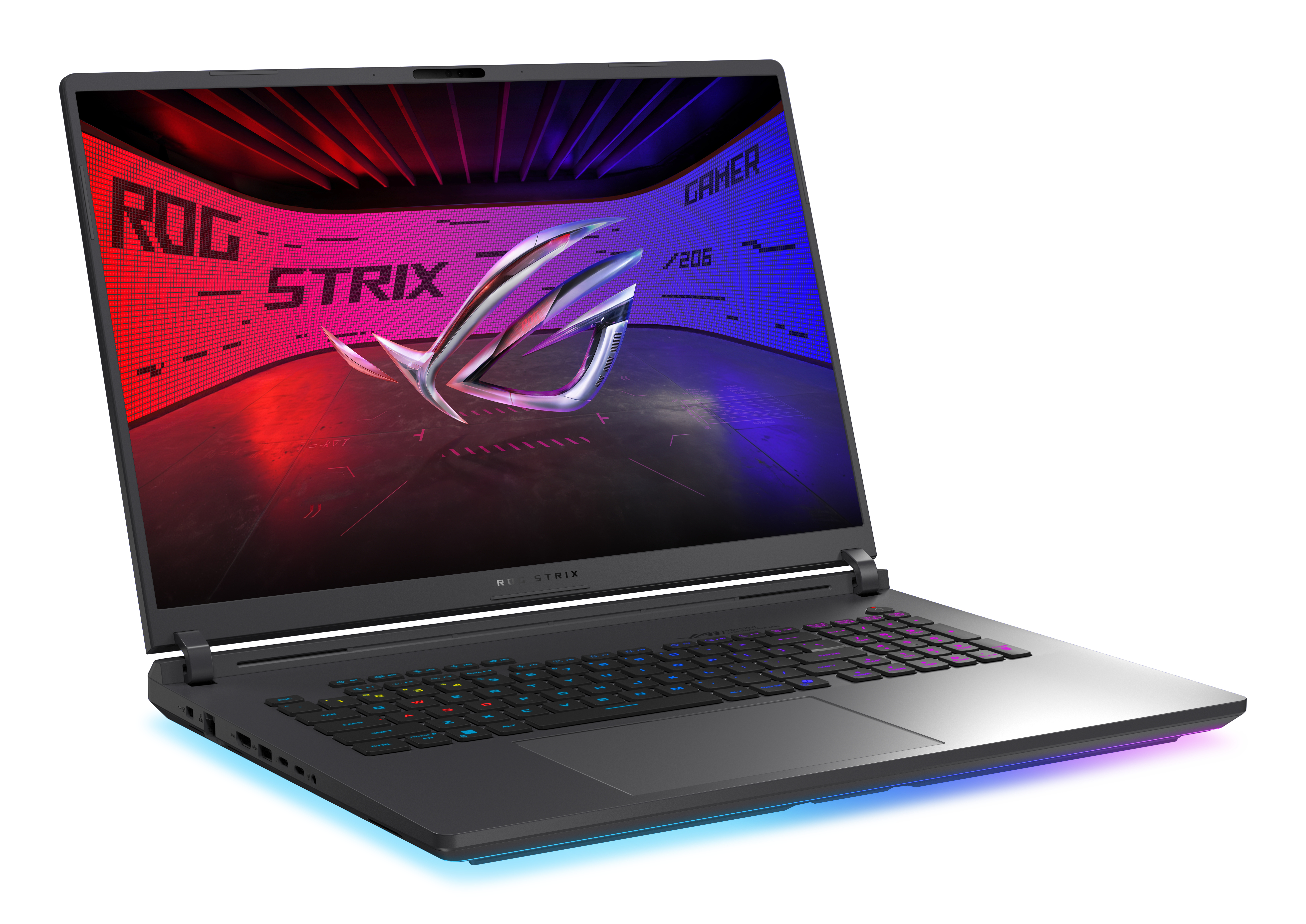 ASUS ROG Strix G18 G815LR-TT300W