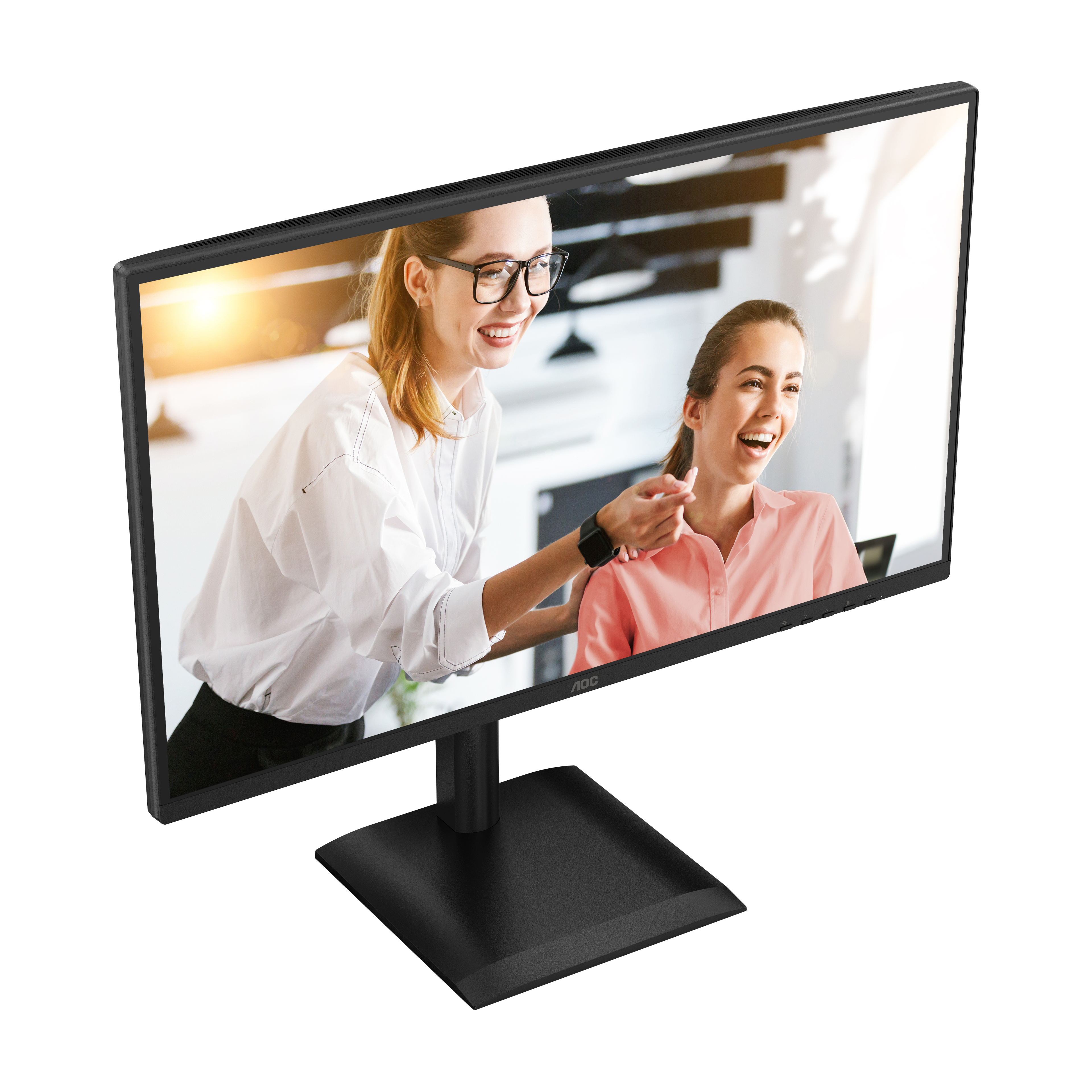AOC Q27E4CV