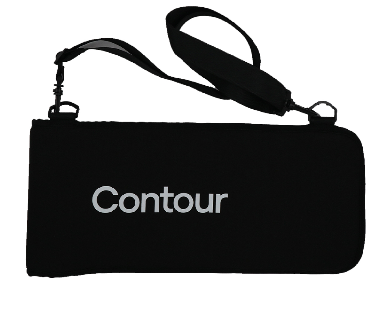 Contour Universal Sleeve