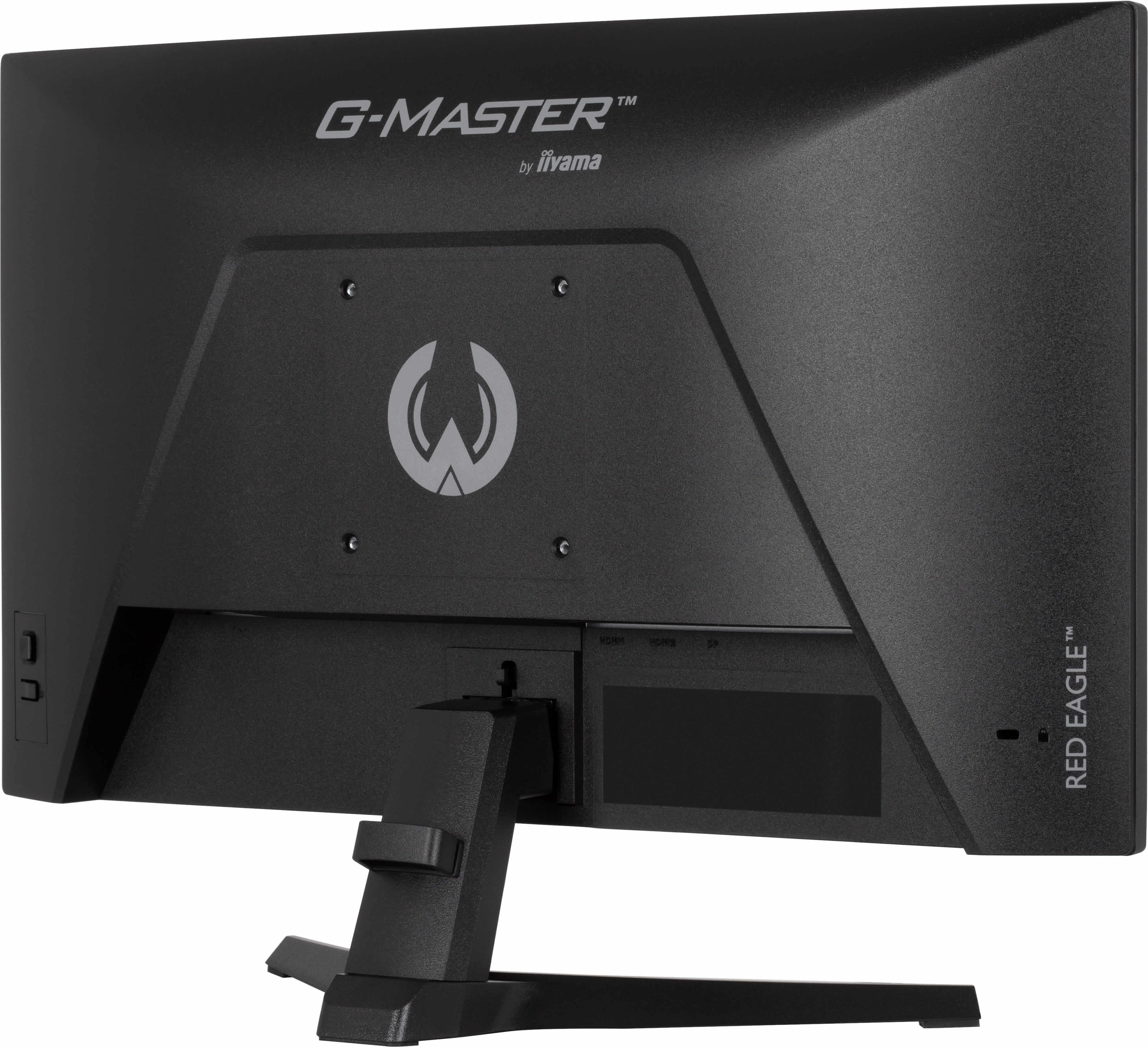 iiyama G2471HS-B1