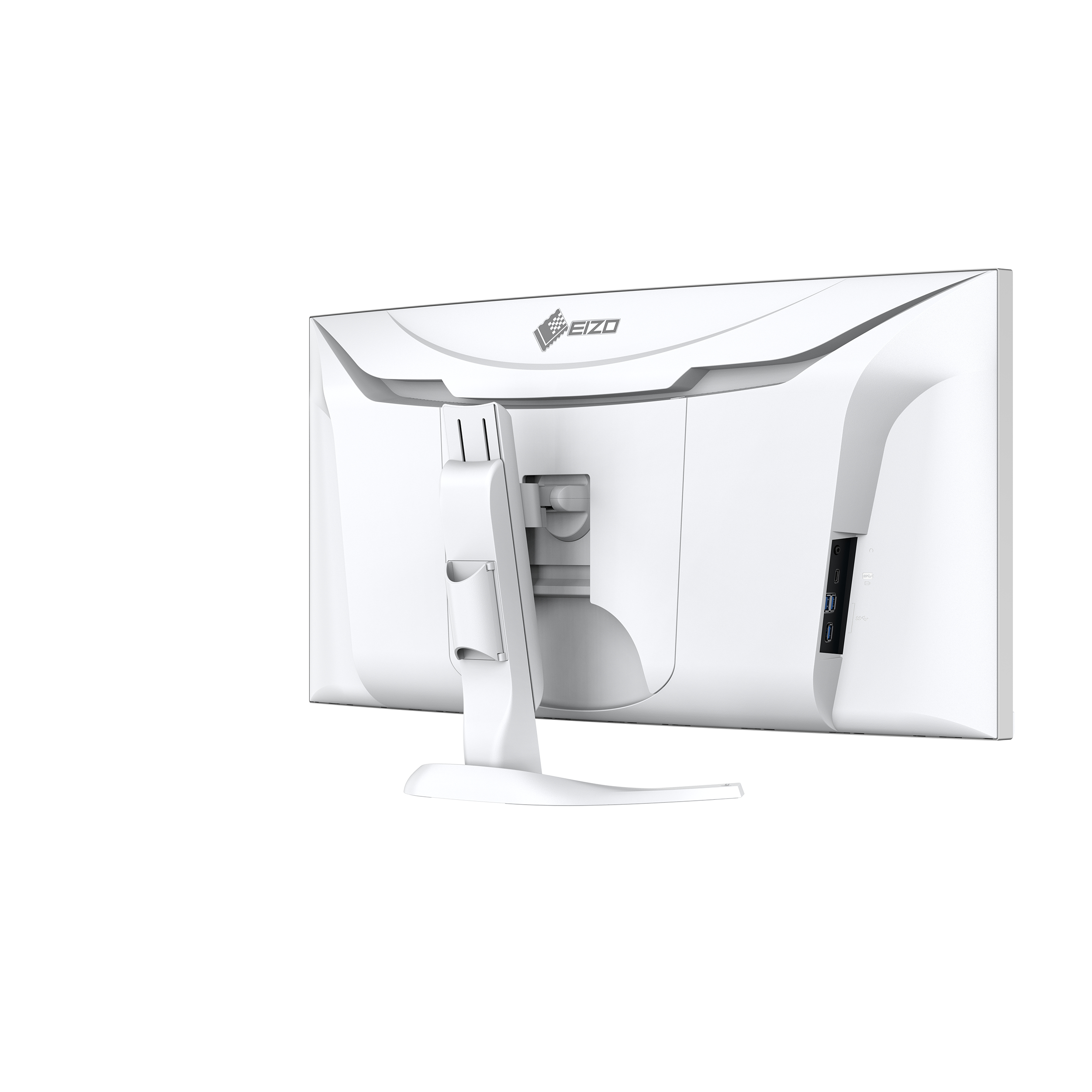 EIZO EV3851X-WT