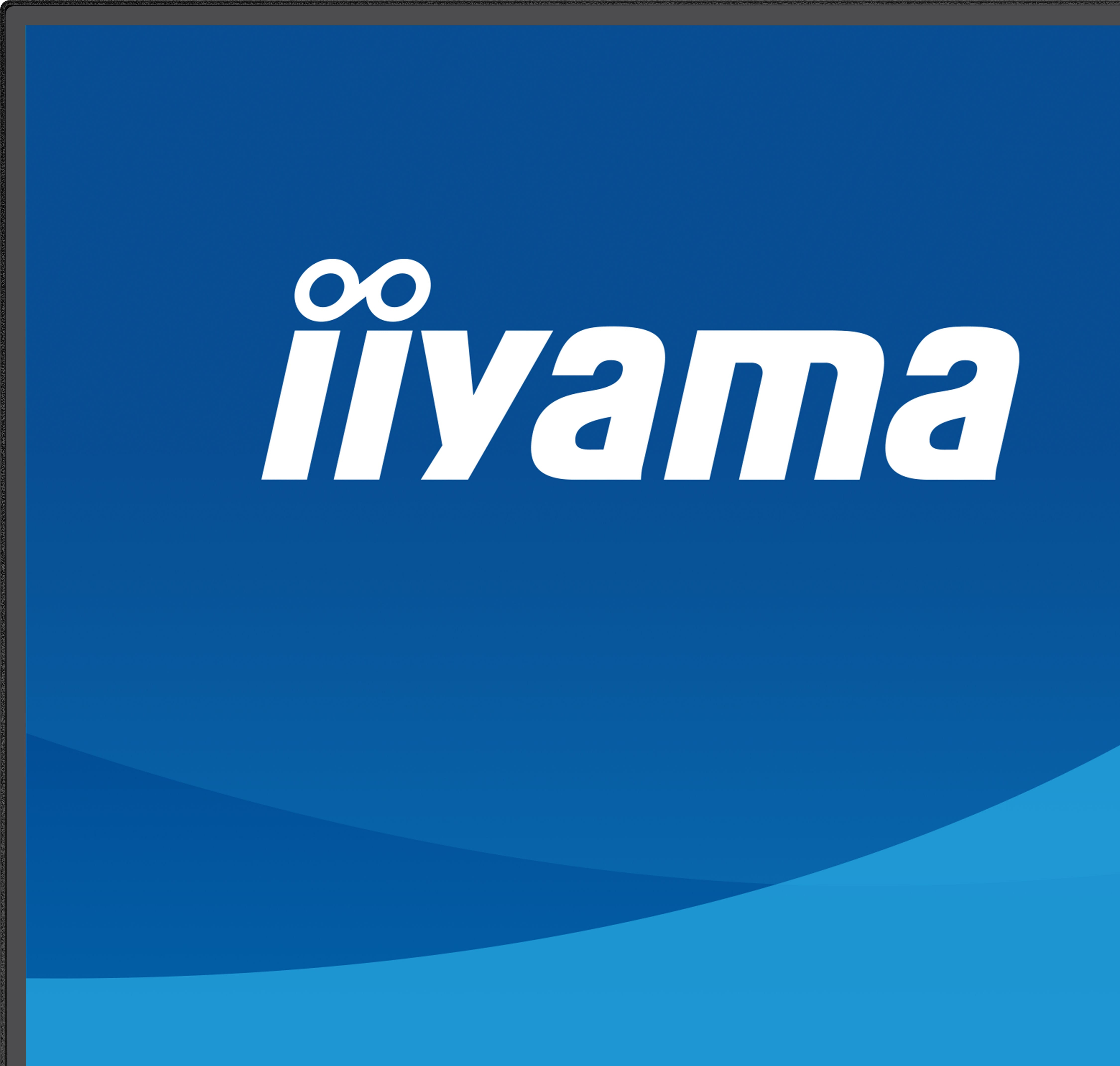 iiyama XB2797QSU-B1