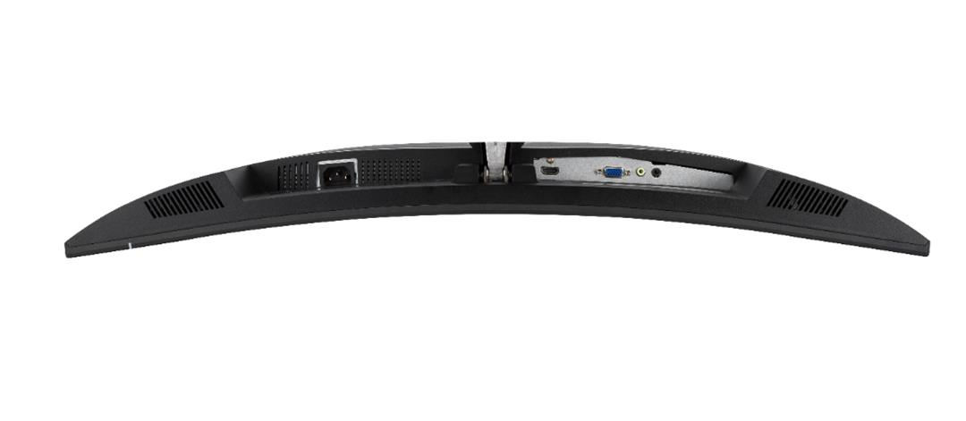 ASUS TUF Gaming VG328H1B