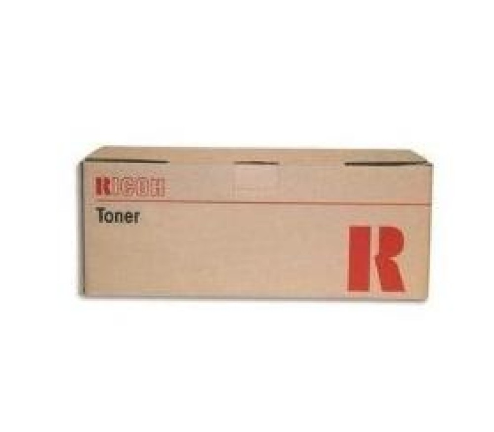 Ricoh 408188