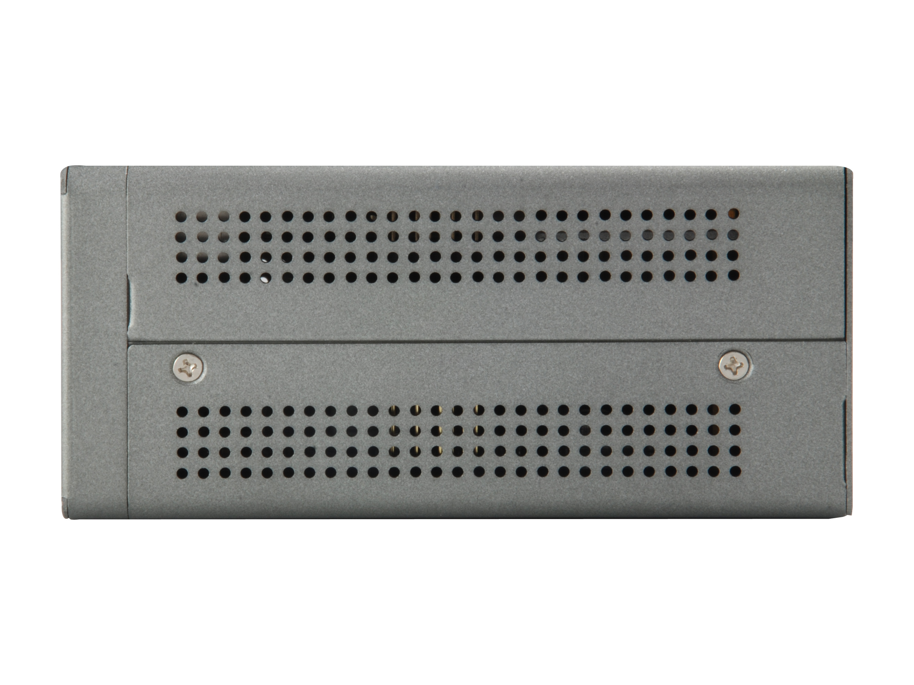 LevelOne IGU-1271