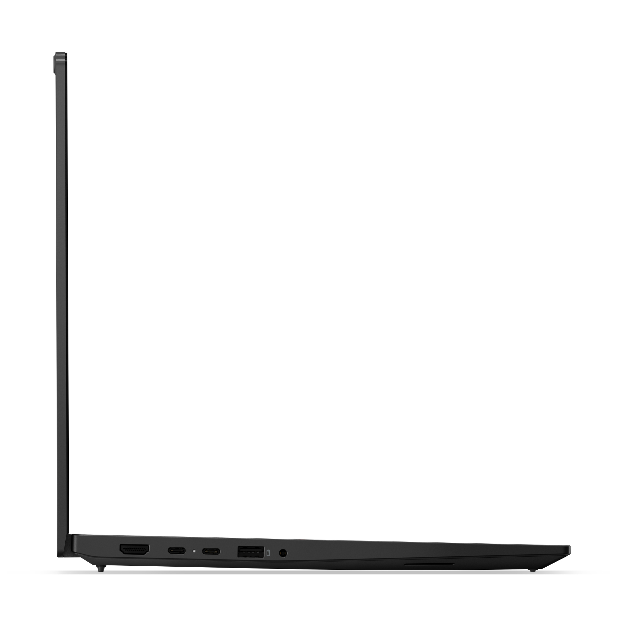 Lenovo ThinkPad E16 Gen 3 (AMD)
