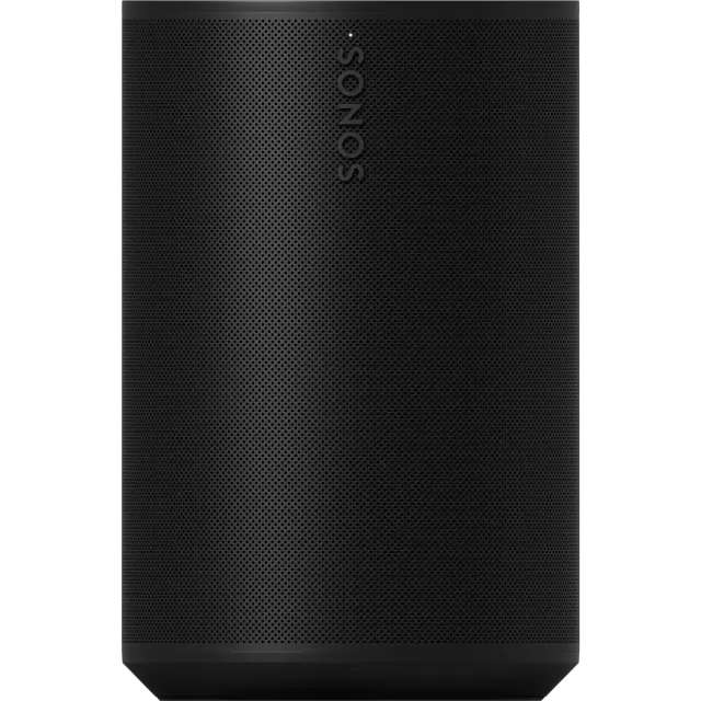 Sonos Era 100 Regalspeaker der anderen Art und anderen Ära