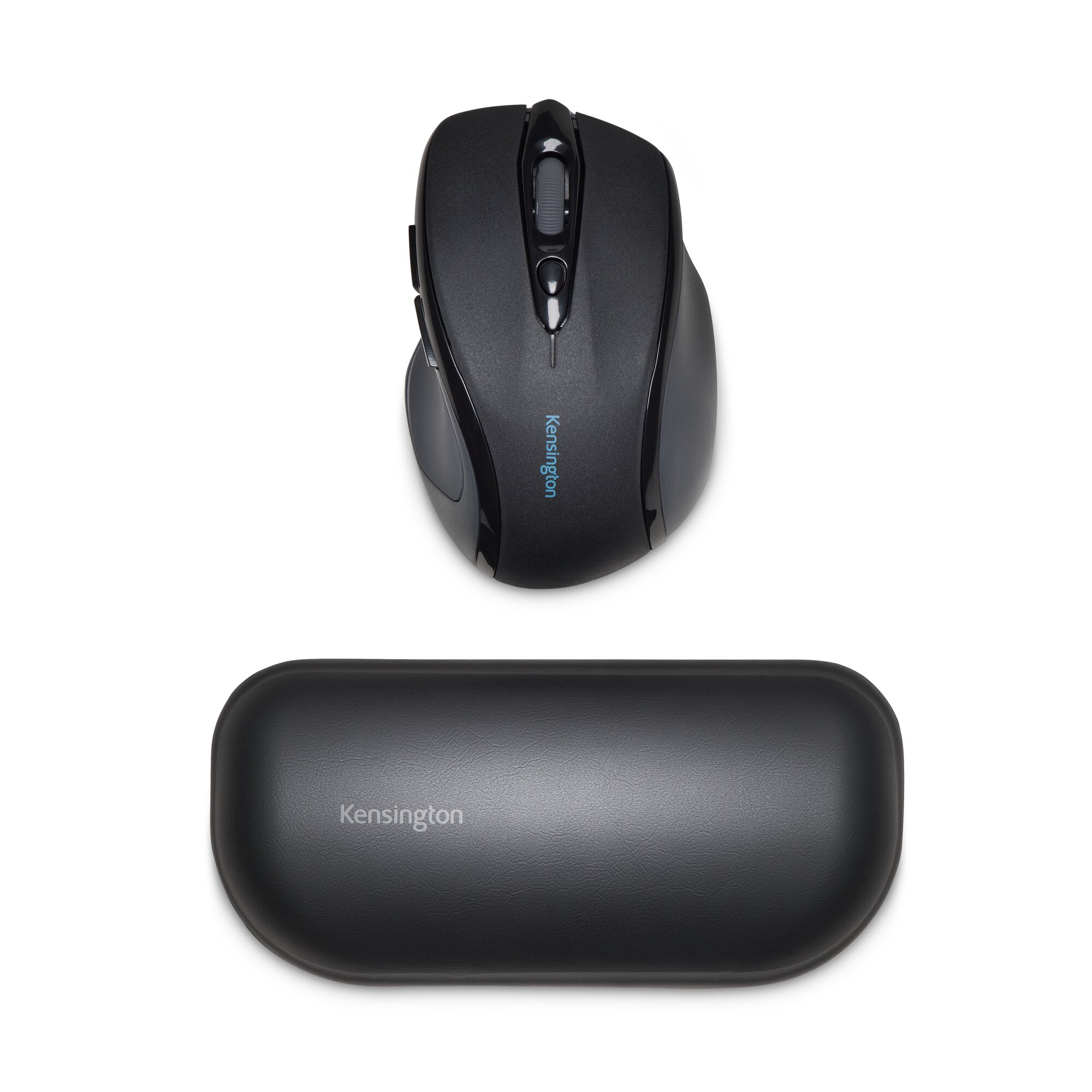 Kensington ErgoSoft K52802WW