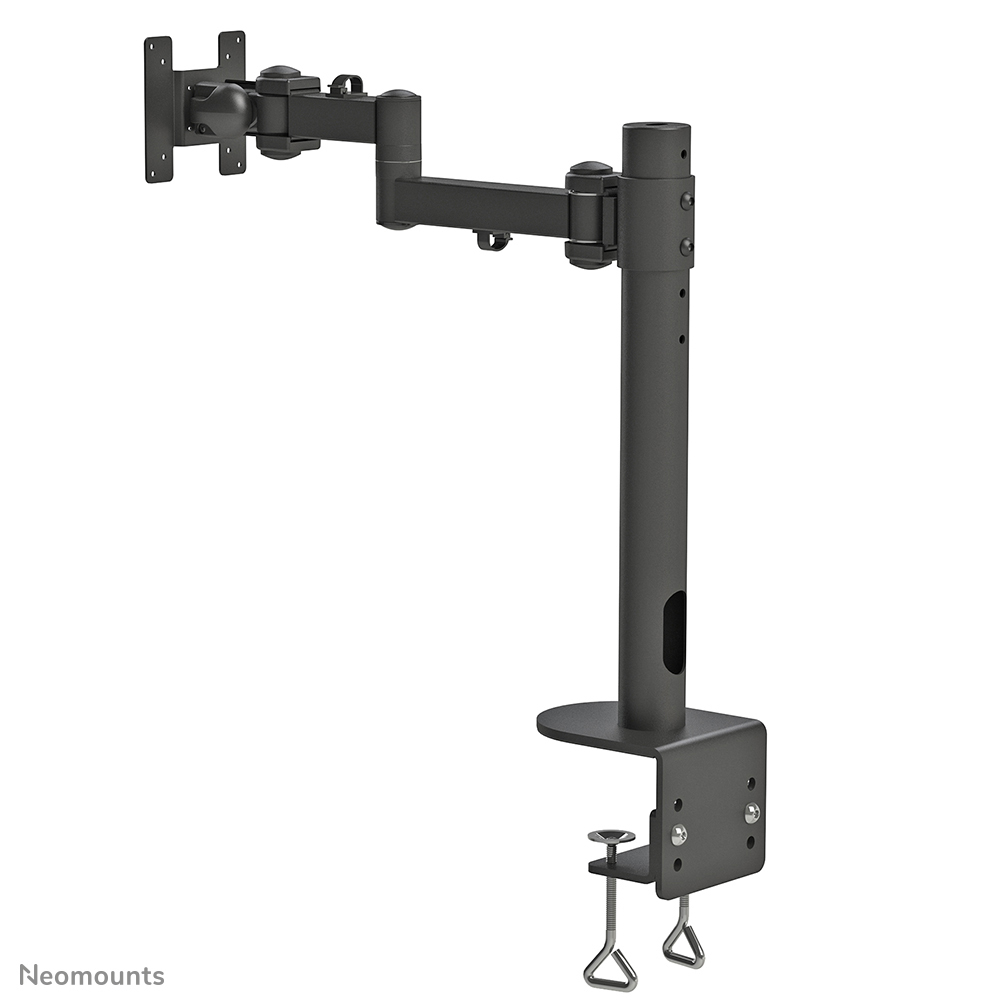 Neomounts FPMA-D960BLACKPLUS
