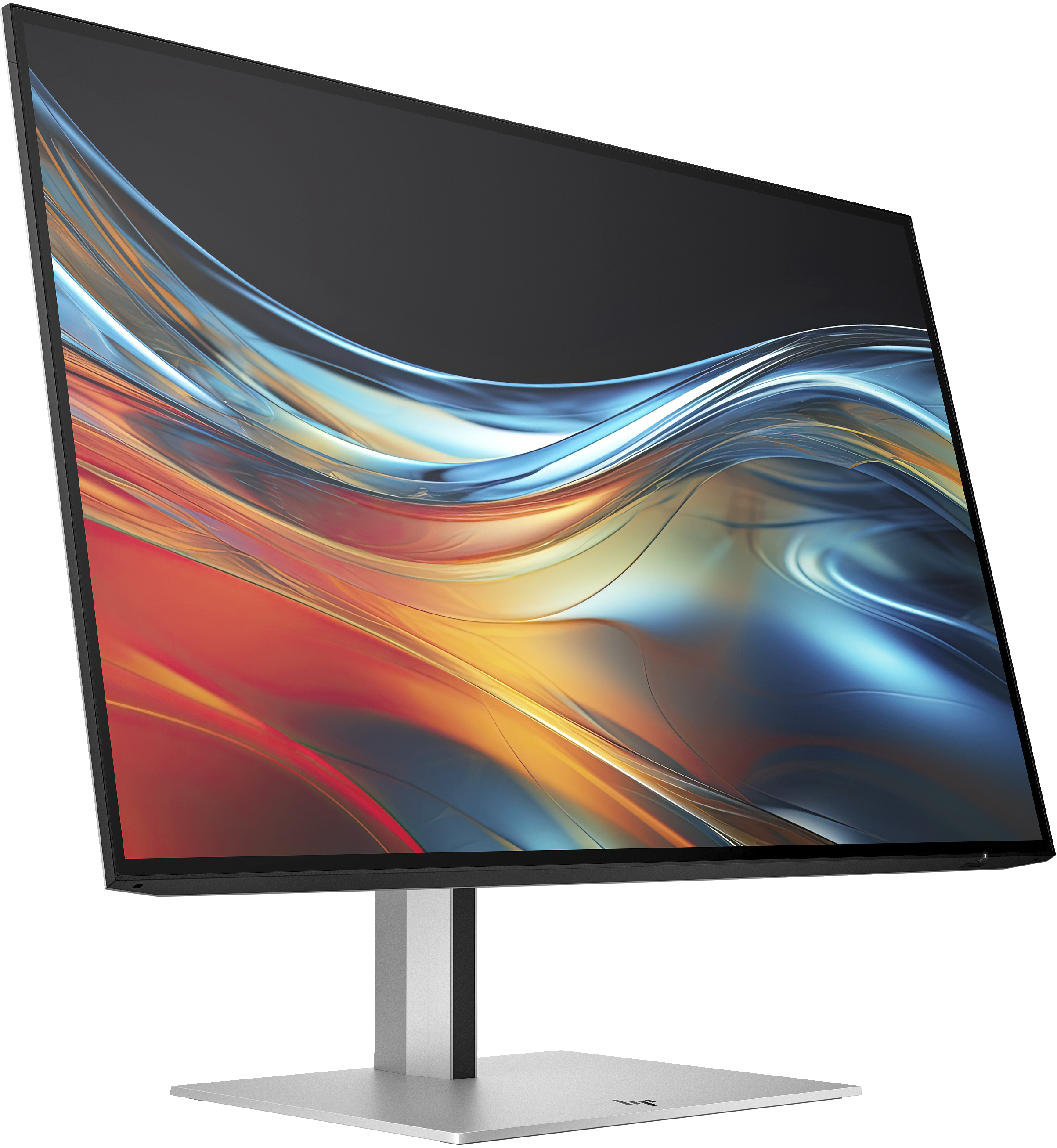 HP Serie 7 Pro 724pn