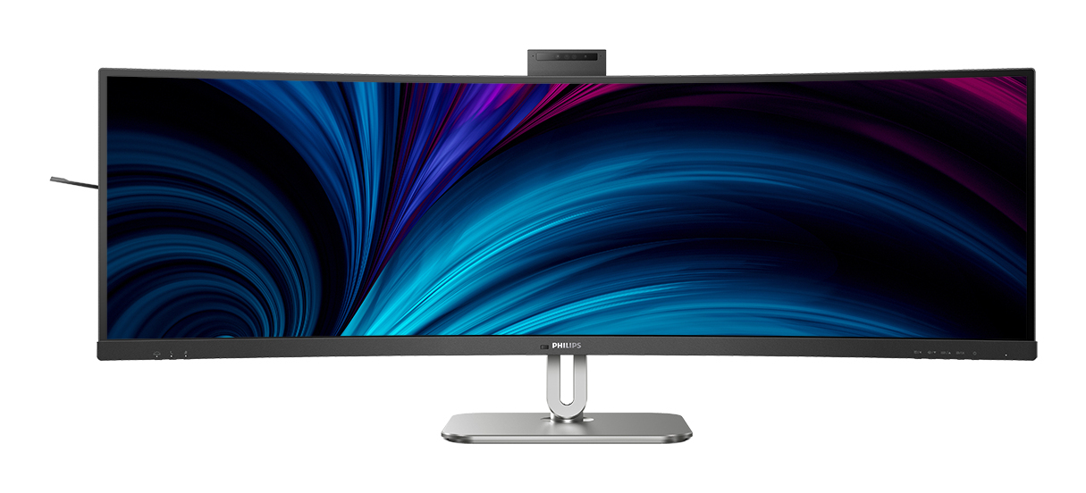 Philips 49B2U5900CH/00
