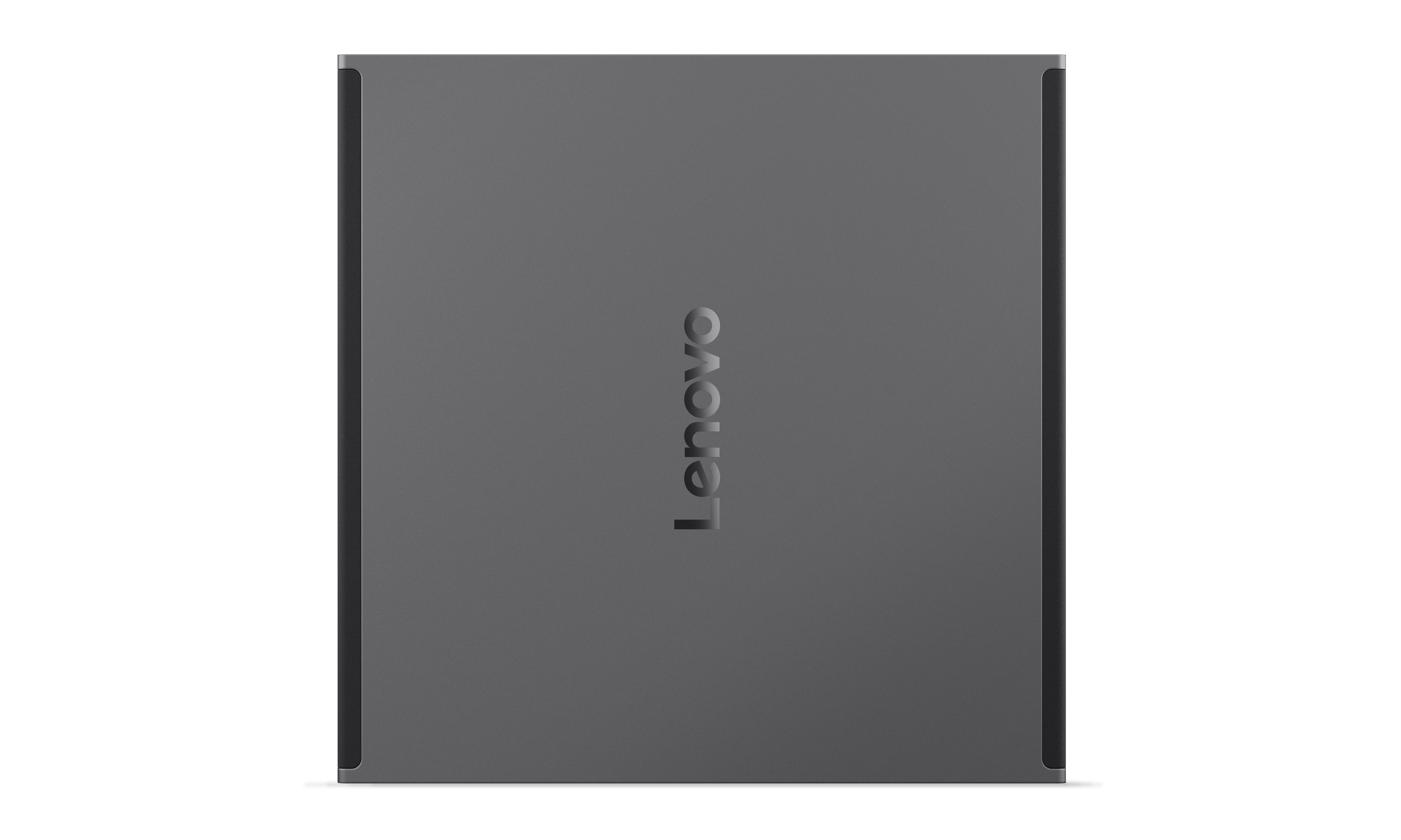Lenovo ThinkStation PGX GB10