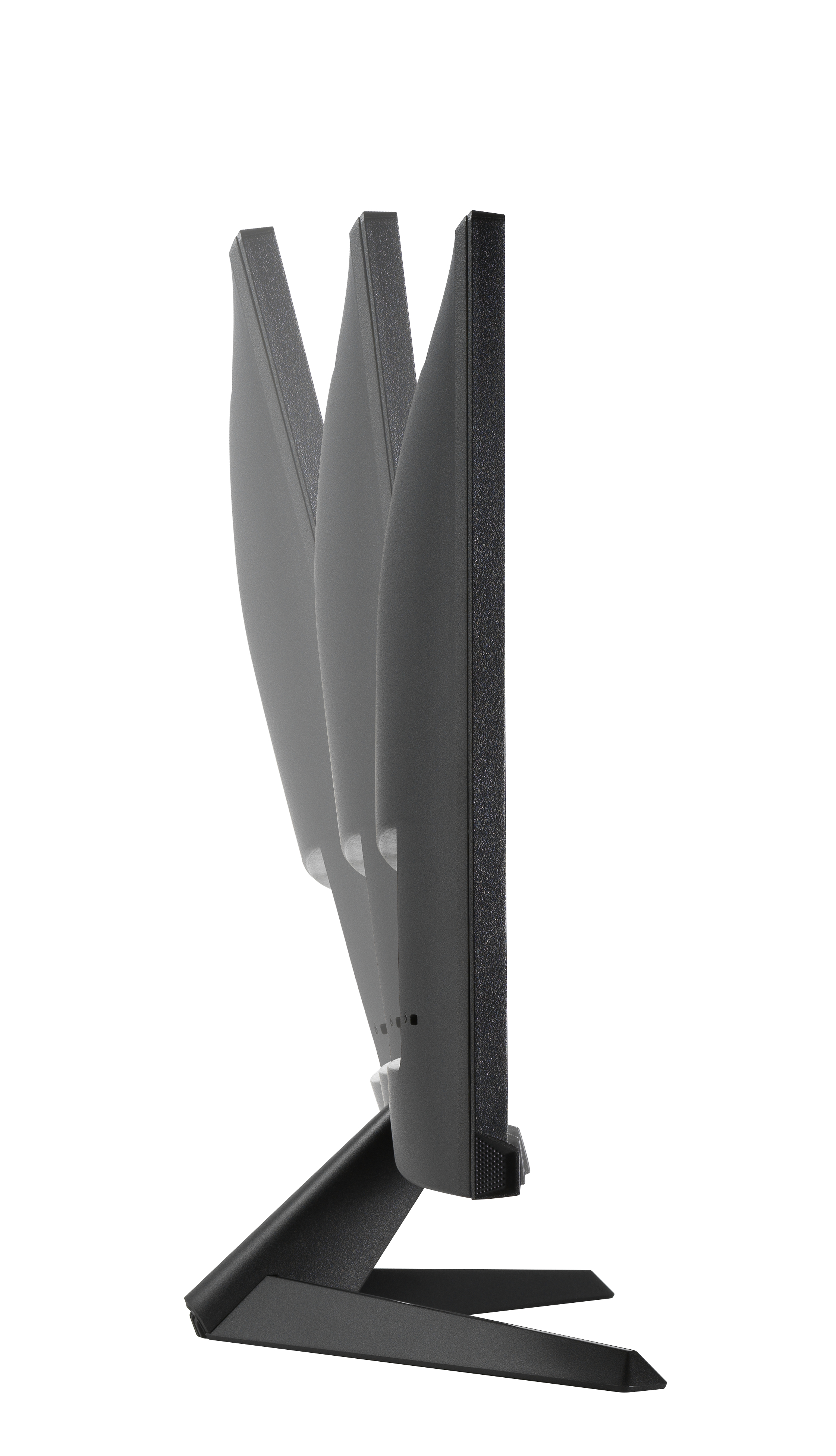 ASUS VY249HGR