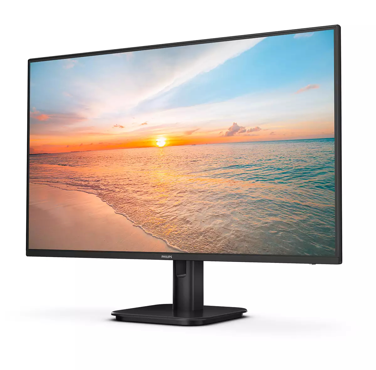 Philips 27E1N1200A/00