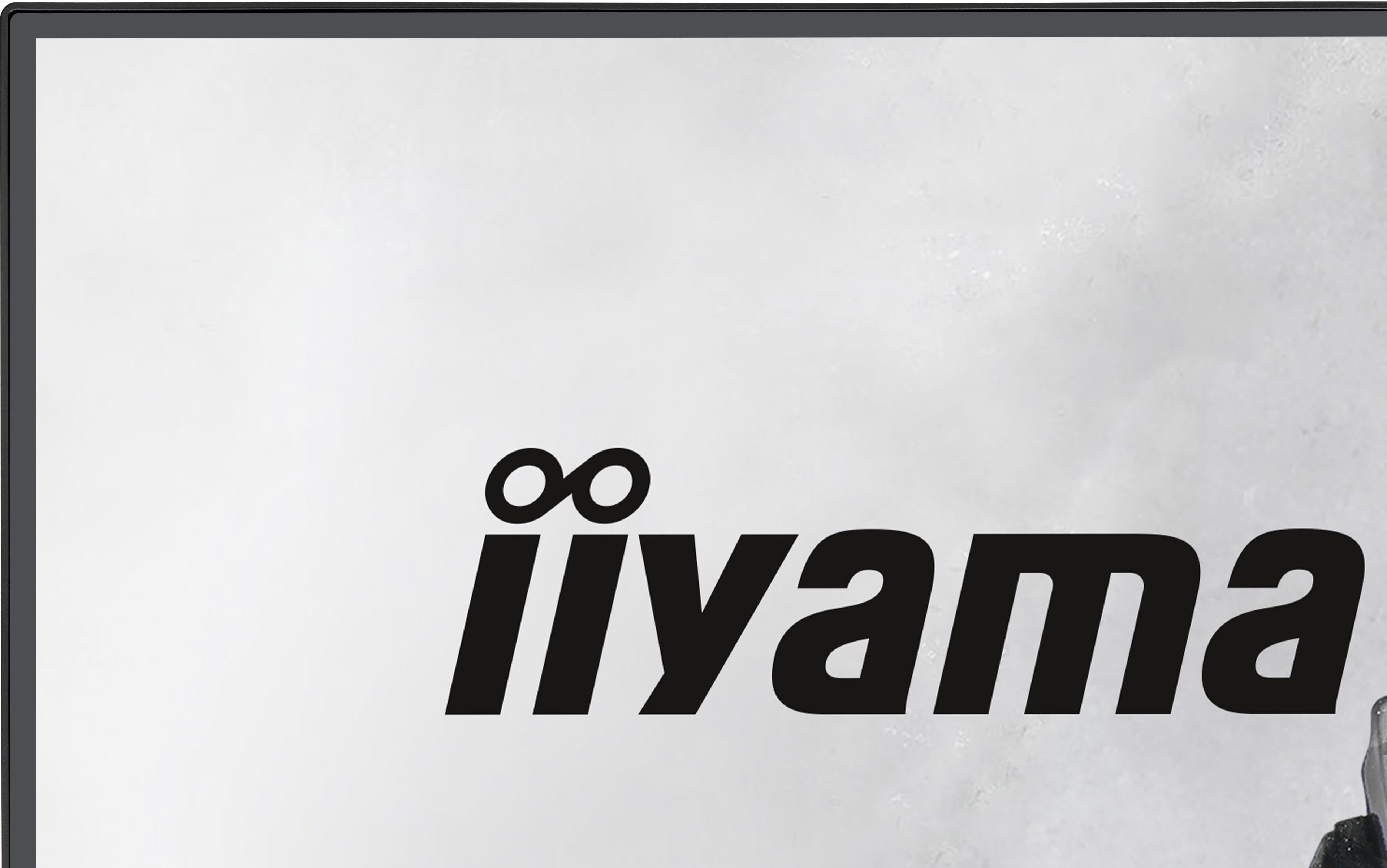 iiyama G2441HSU-B1
