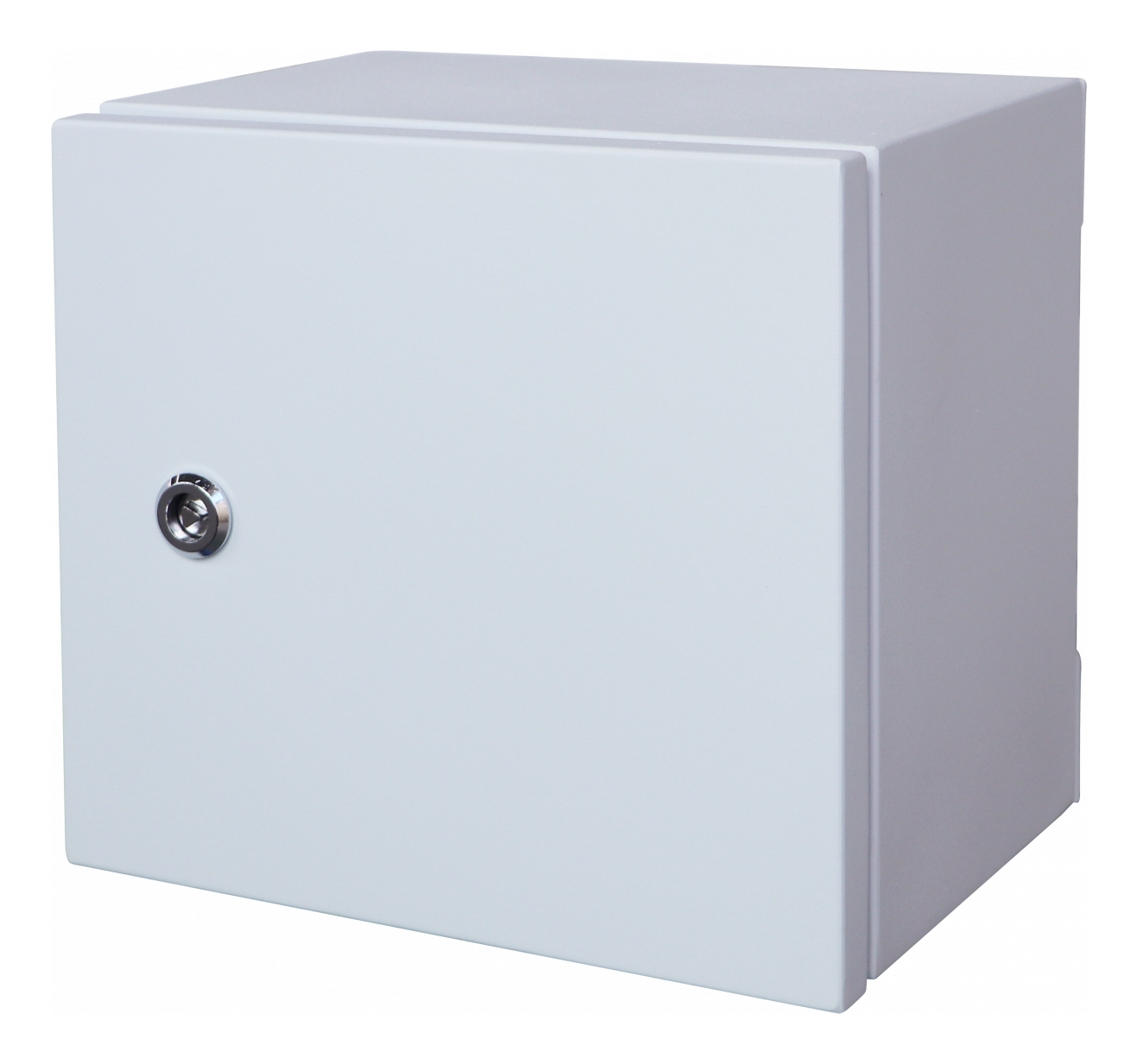 LevelOne OSW-1031