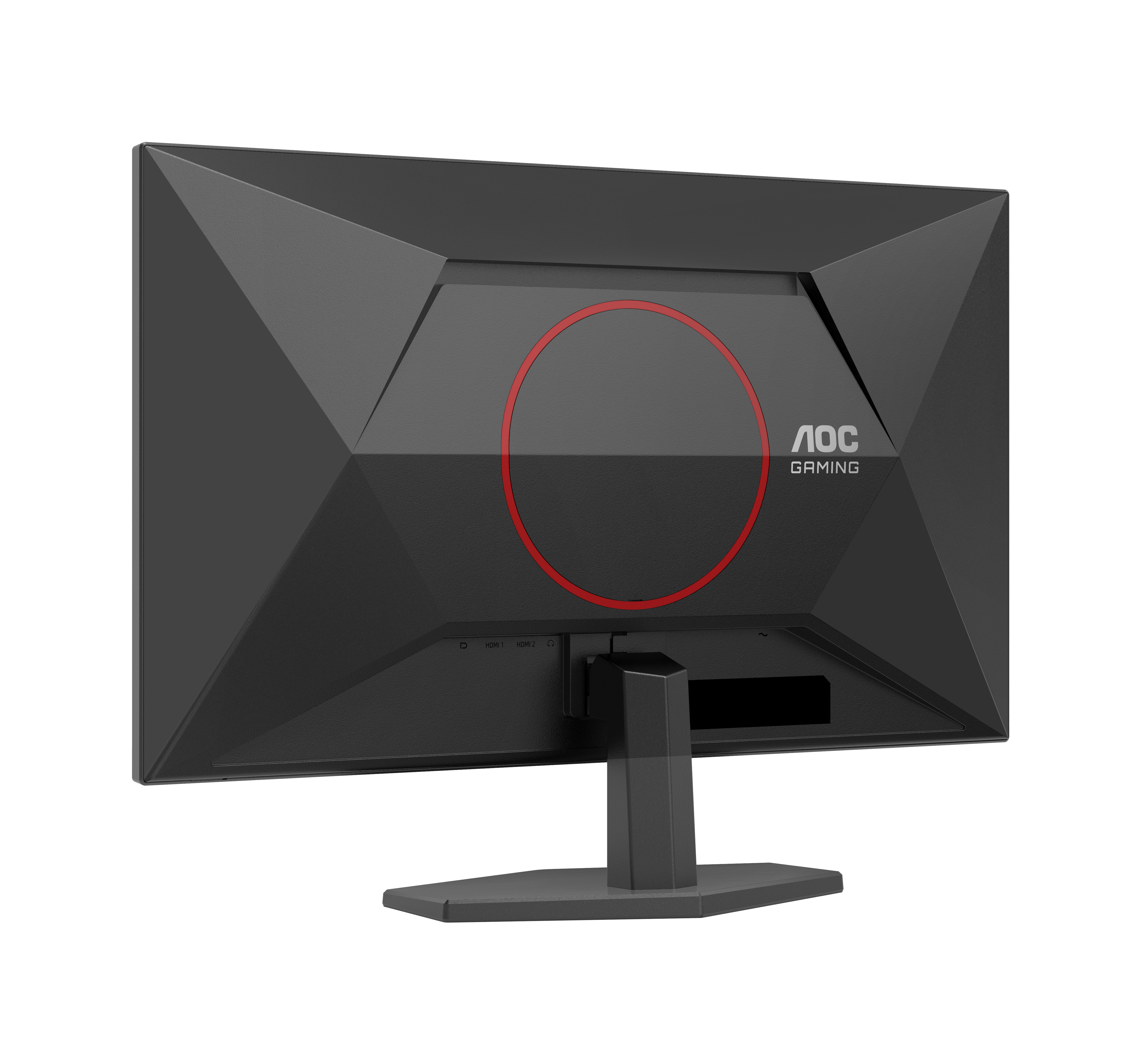 AOC Q27G42XNE