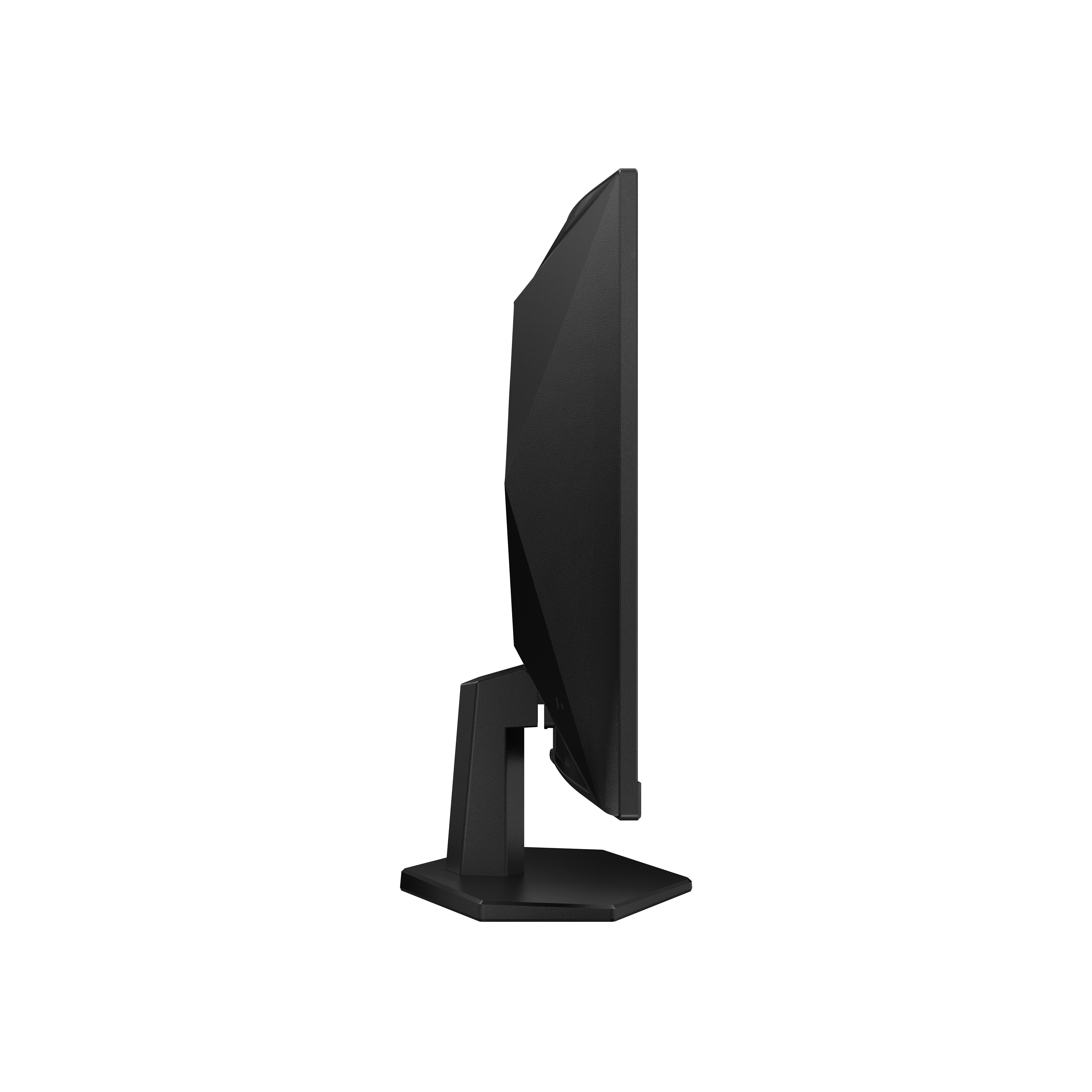 AOC C27G42ZE