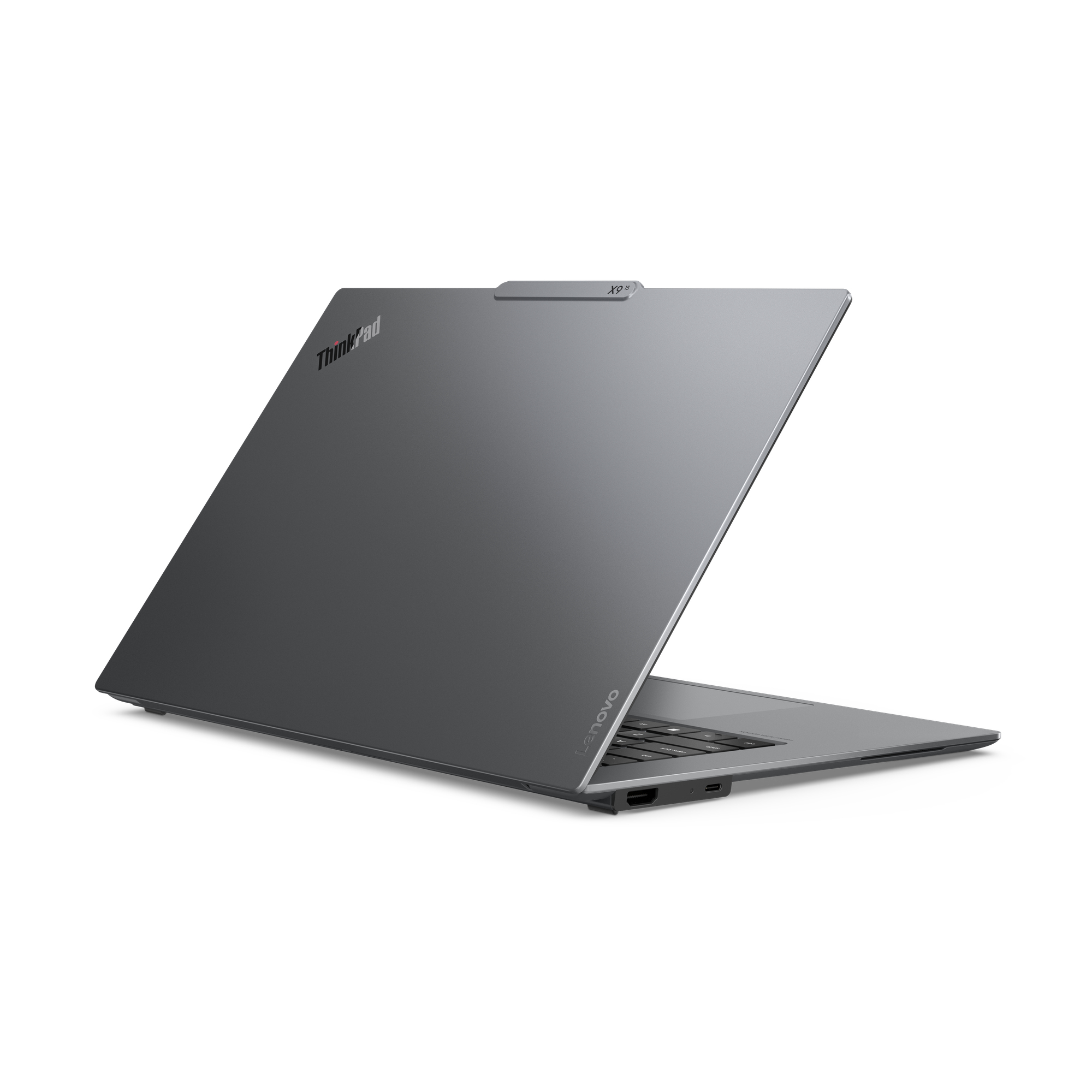 Lenovo ThinkPad X9-15 Gen 1