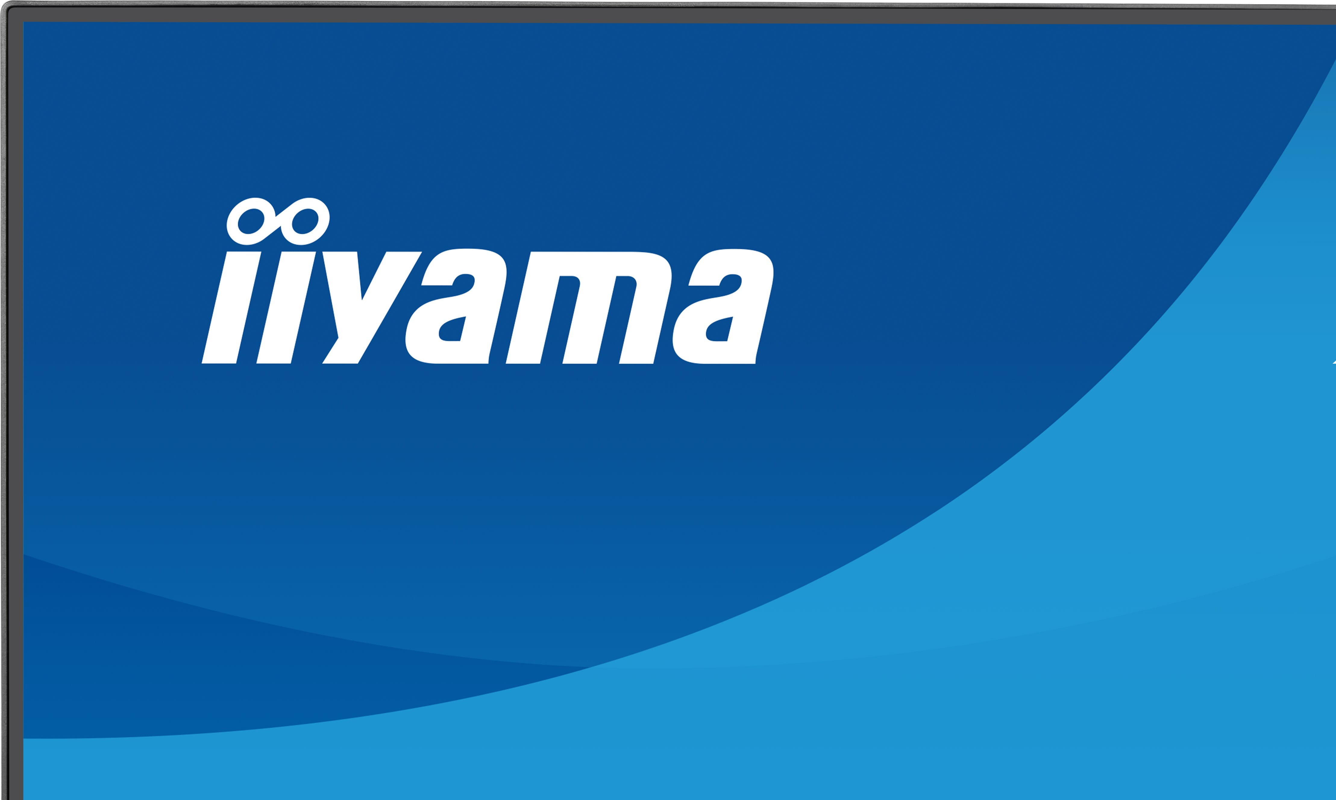 iiyama XB2493HSU-B1