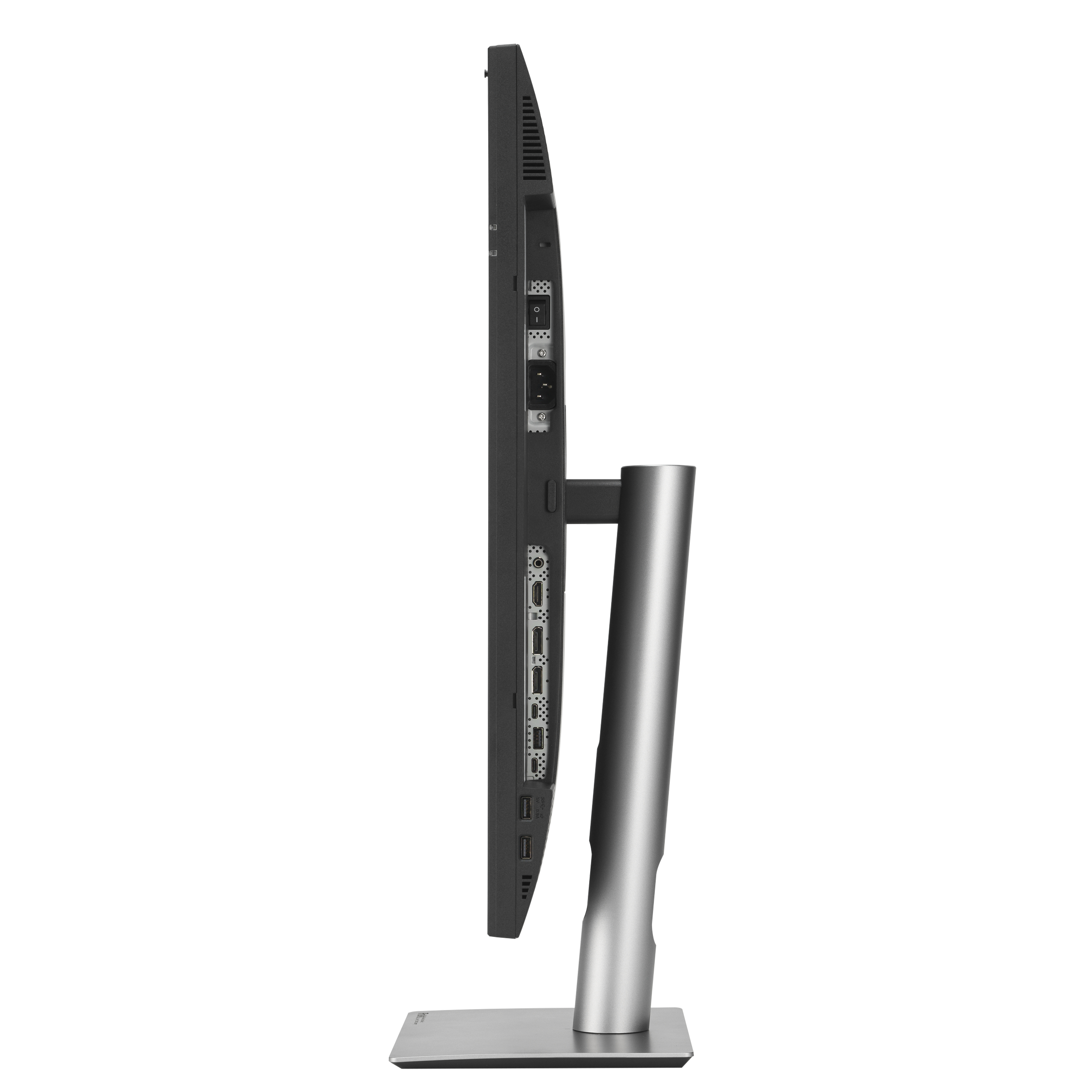 ASUS ProArt PA24ACRV