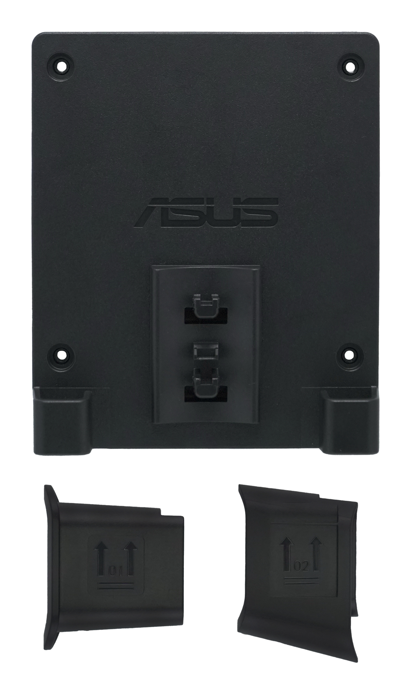 ASUS MKT03